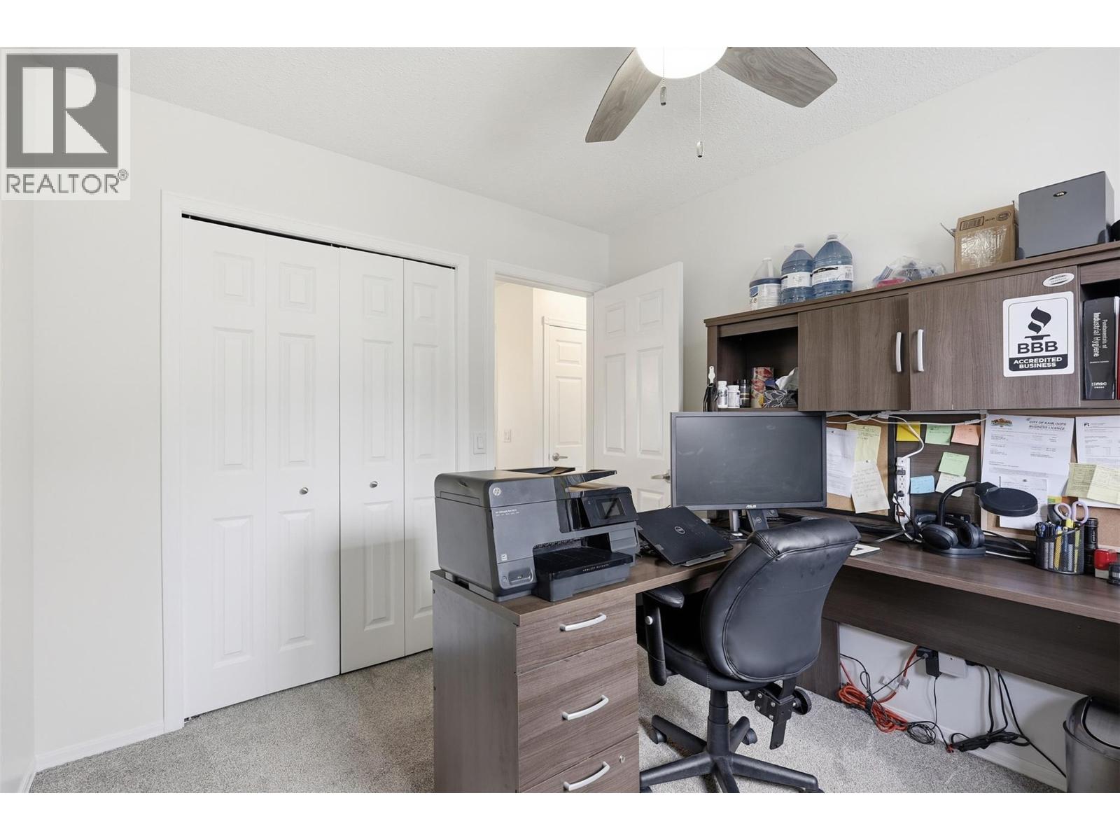 2109 Van Horne Drive, Kamloops, British Columbia  V1S 1G4 - Photo 49 - 10382066