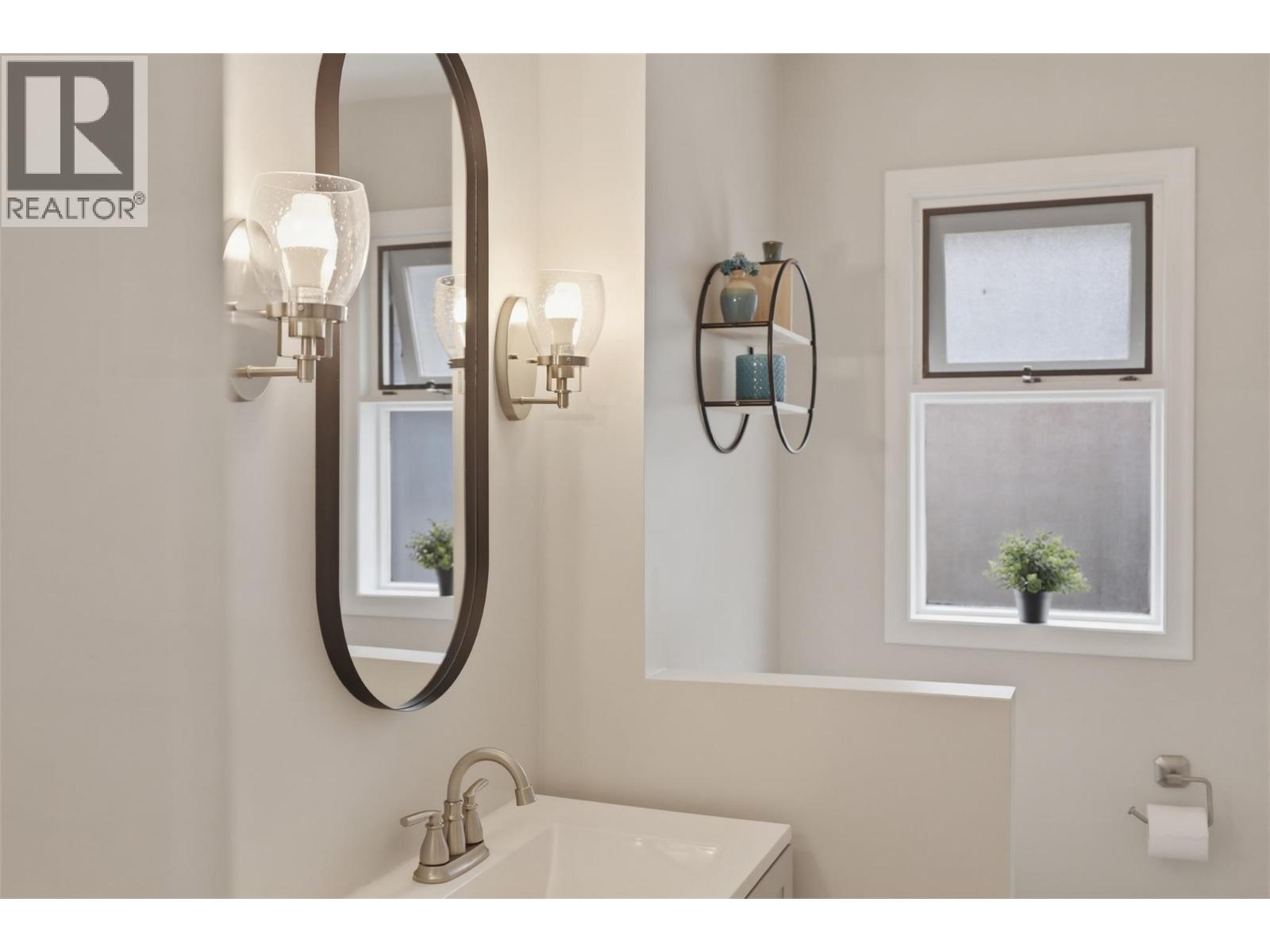 2109 Van Horne Drive, Kamloops, British Columbia  V1S 1G4 - Photo 51 - 10382066