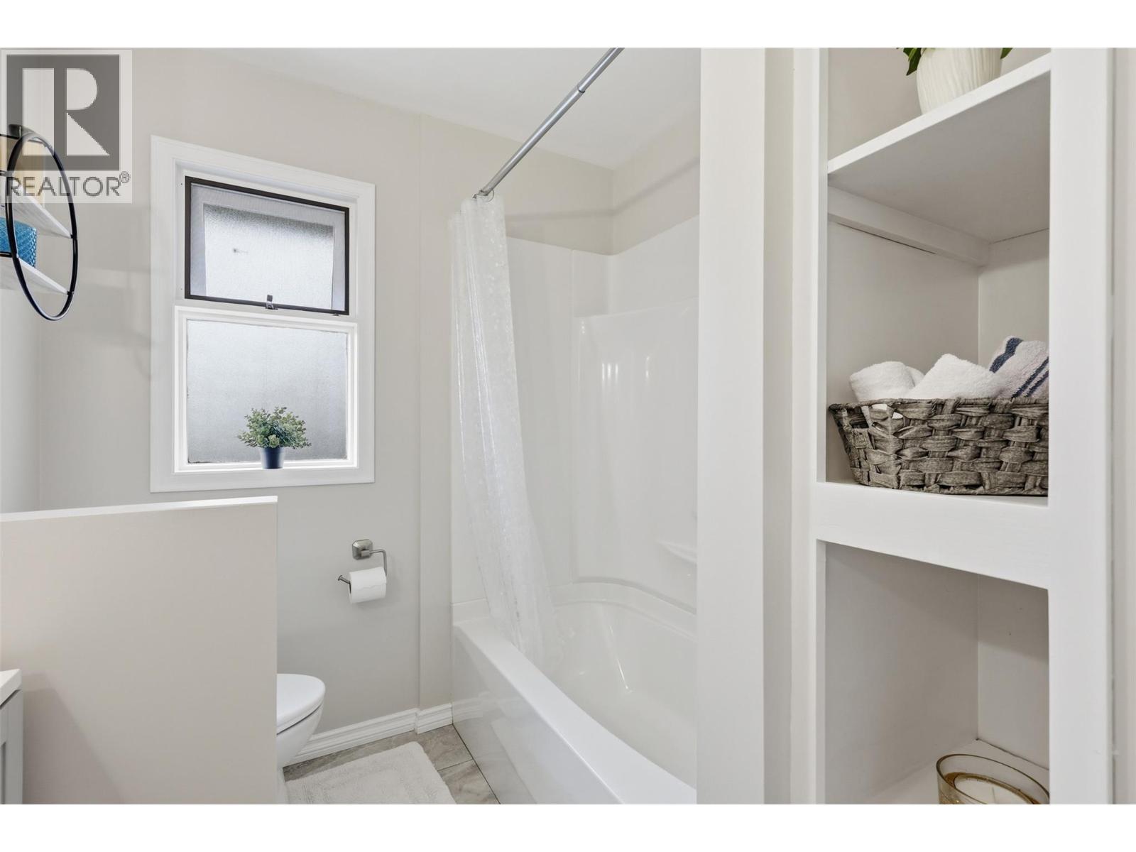 2109 Van Horne Drive, Kamloops, British Columbia  V1S 1G4 - Photo 52 - 10382066