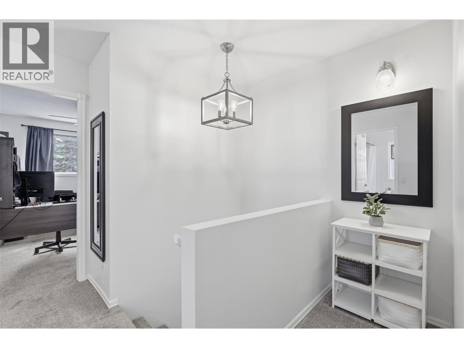 2109 Van Horne Drive, Kamloops, British Columbia  V1S 1G4 - Photo 53 - 10382066