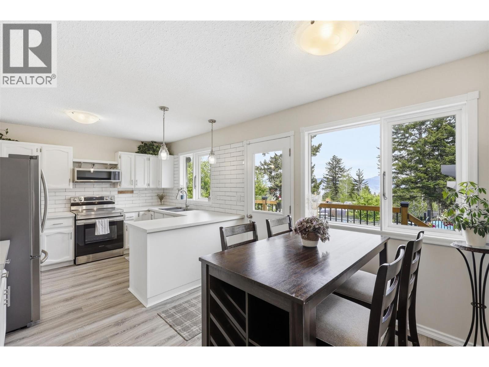 2109 Van Horne Drive, Kamloops, British Columbia  V1S 1G4 - Photo 54 - 10382066