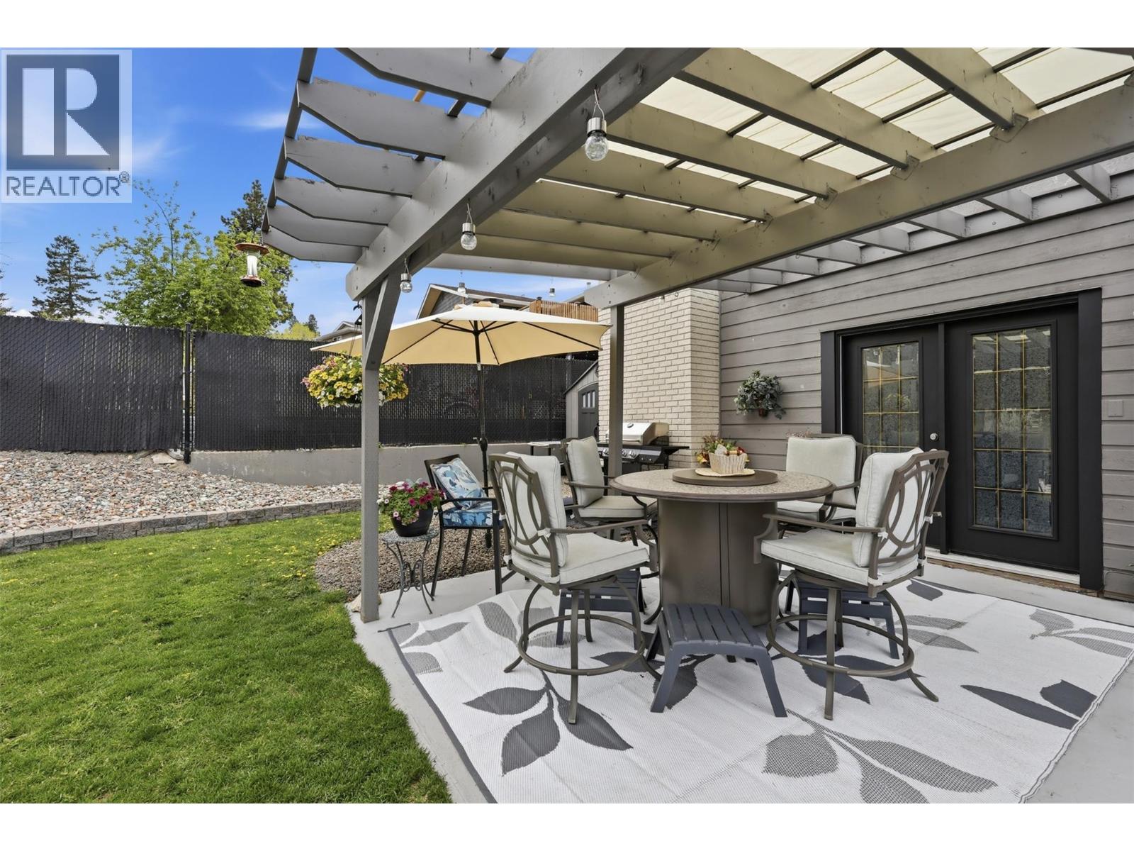 2109 Van Horne Drive, Kamloops, British Columbia  V1S 1G4 - Photo 56 - 10382066