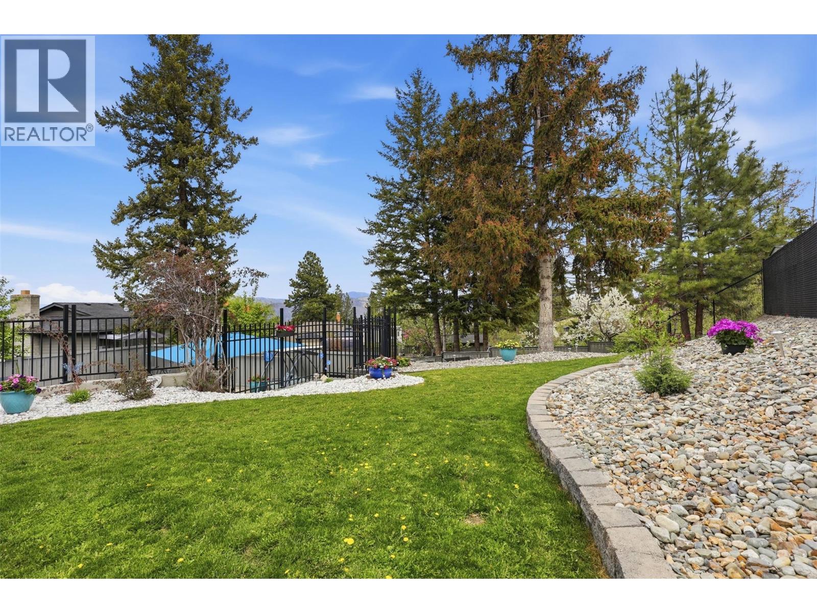 2109 Van Horne Drive, Kamloops, British Columbia  V1S 1G4 - Photo 58 - 10382066