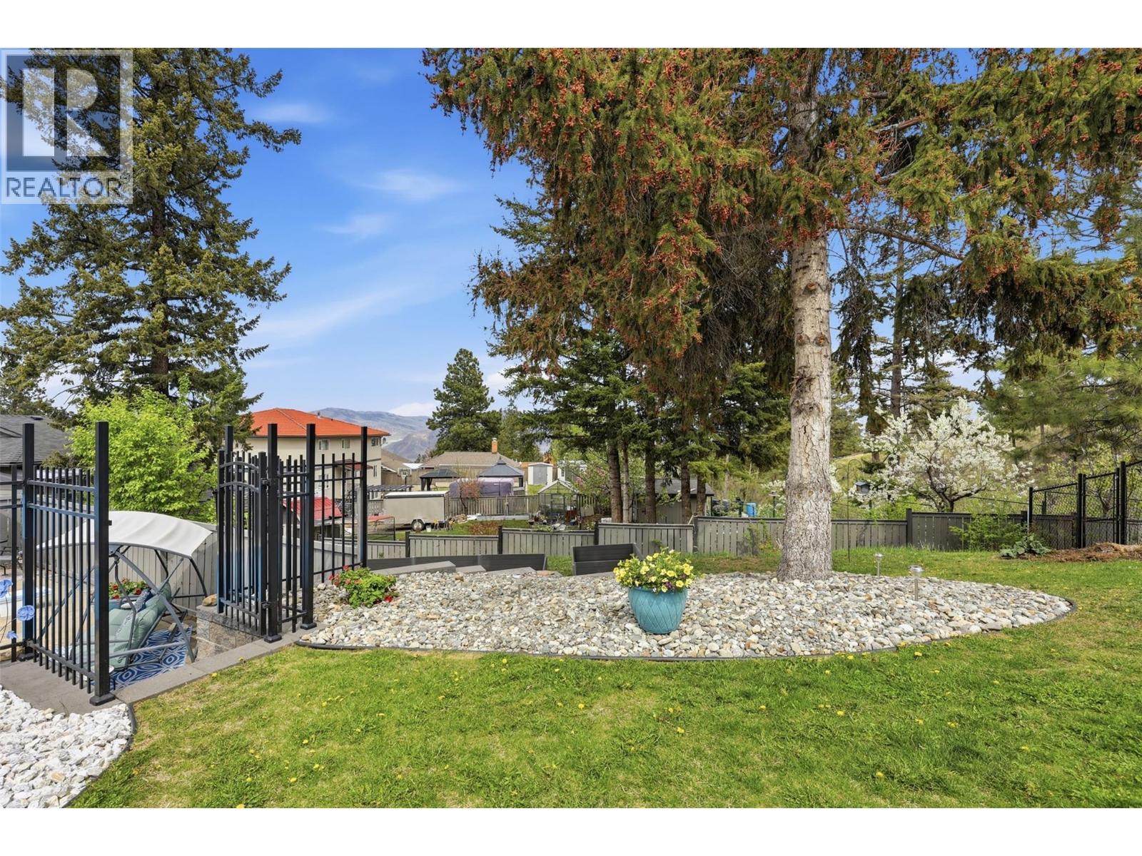 2109 Van Horne Drive, Kamloops, British Columbia  V1S 1G4 - Photo 61 - 10382066