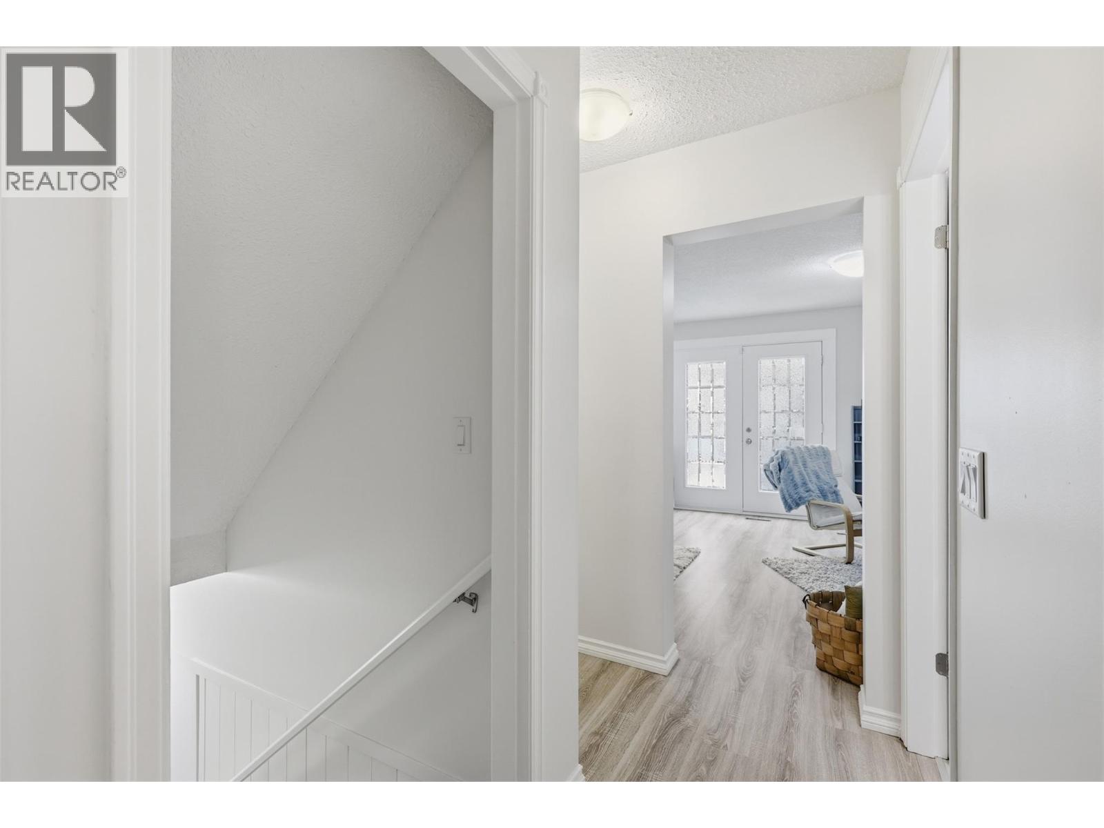 2109 Van Horne Drive, Kamloops, British Columbia  V1S 1G4 - Photo 62 - 10382066