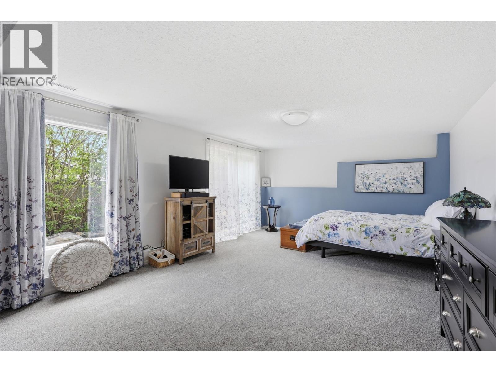 2109 Van Horne Drive, Kamloops, British Columbia  V1S 1G4 - Photo 63 - 10382066