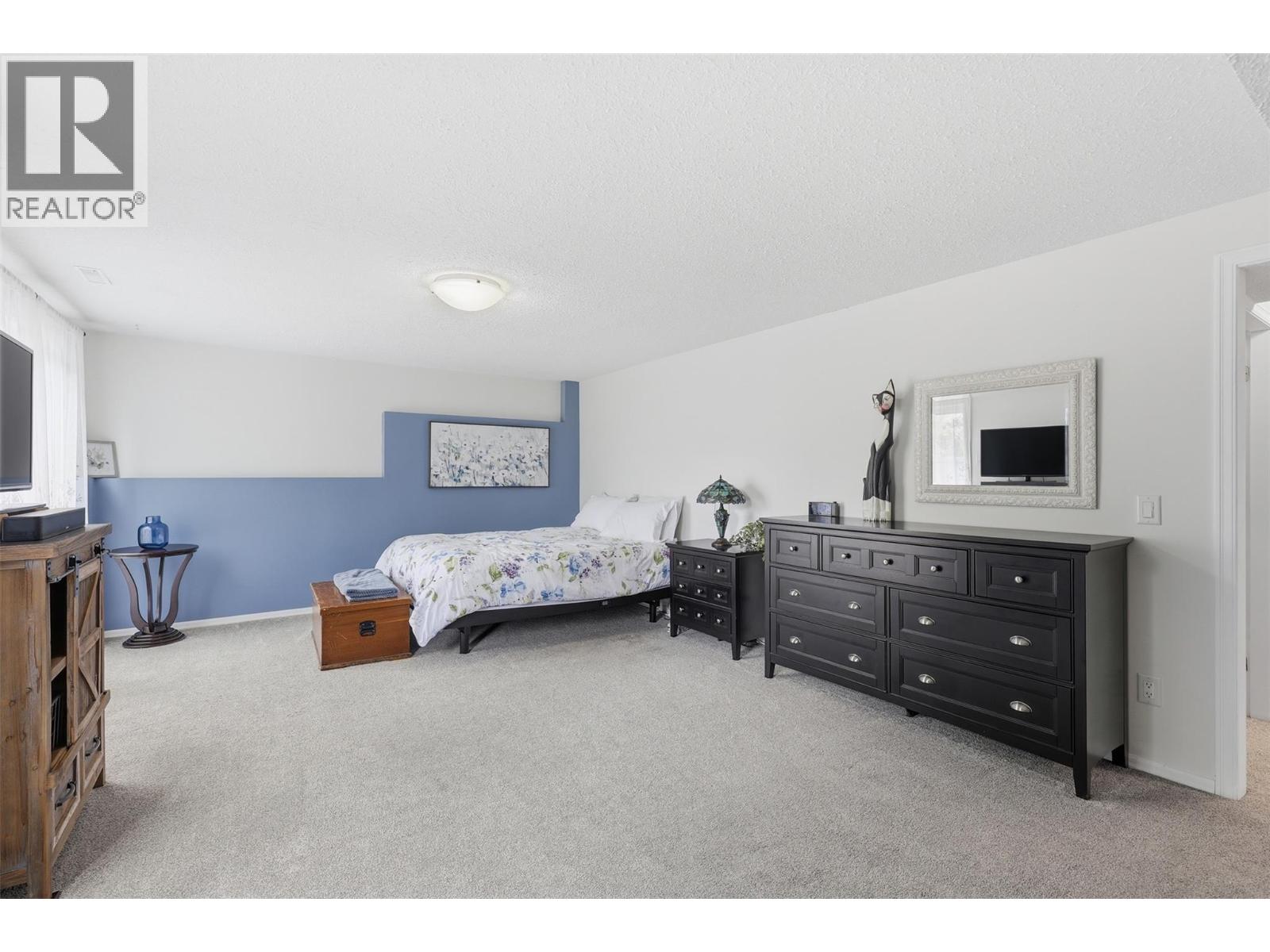 2109 Van Horne Drive, Kamloops, British Columbia  V1S 1G4 - Photo 64 - 10382066