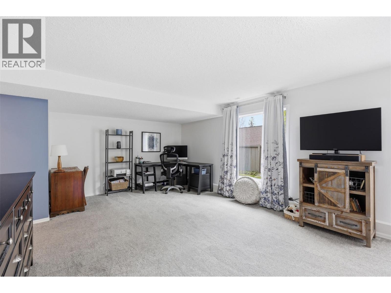 2109 Van Horne Drive, Kamloops, British Columbia  V1S 1G4 - Photo 65 - 10382066