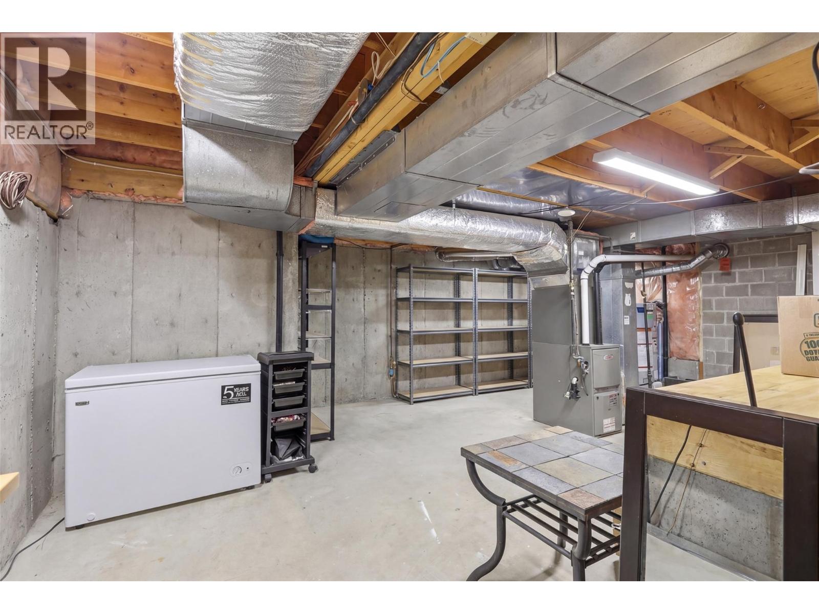 2109 Van Horne Drive, Kamloops, British Columbia  V1S 1G4 - Photo 67 - 10382066