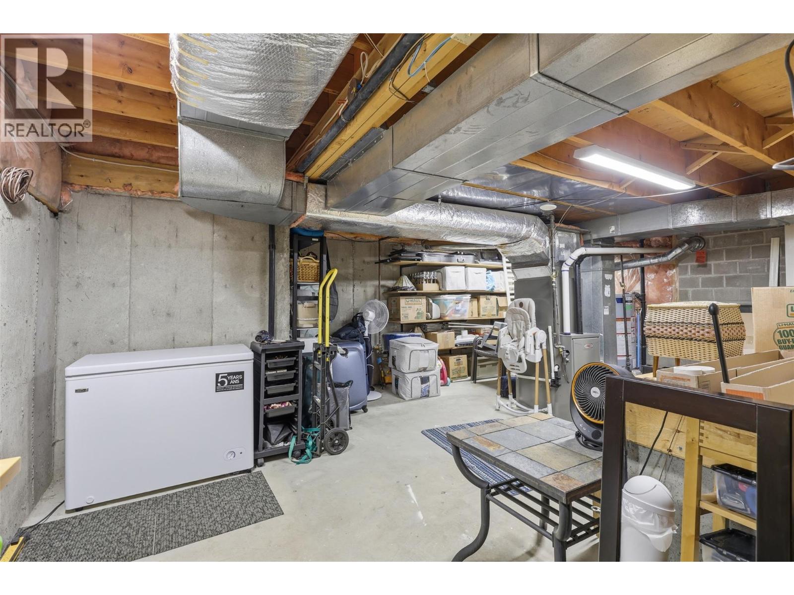 2109 Van Horne Drive, Kamloops, British Columbia  V1S 1G4 - Photo 68 - 10382066