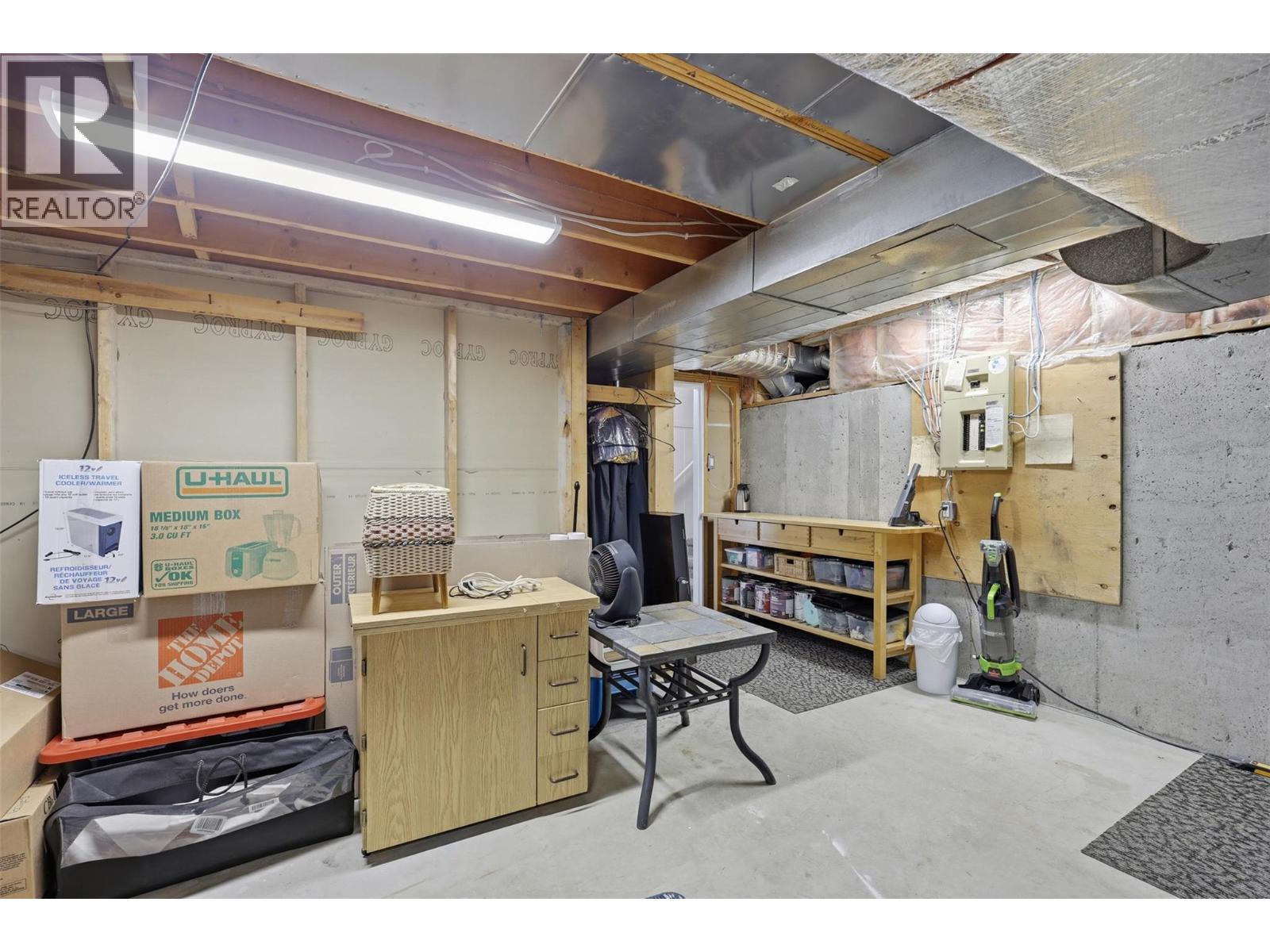 2109 Van Horne Drive, Kamloops, British Columbia  V1S 1G4 - Photo 70 - 10382066