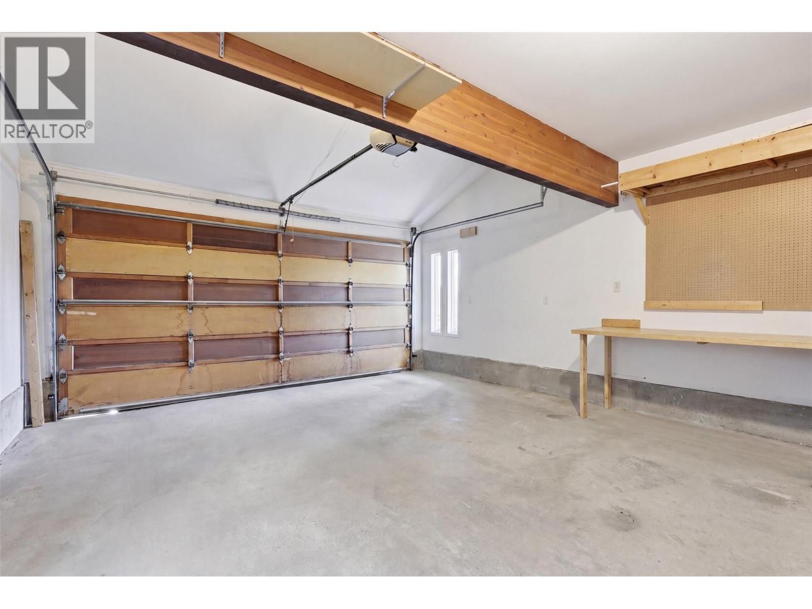 2109 Van Horne Drive, Kamloops, British Columbia  V1S 1G4 - Photo 71 - 10382066