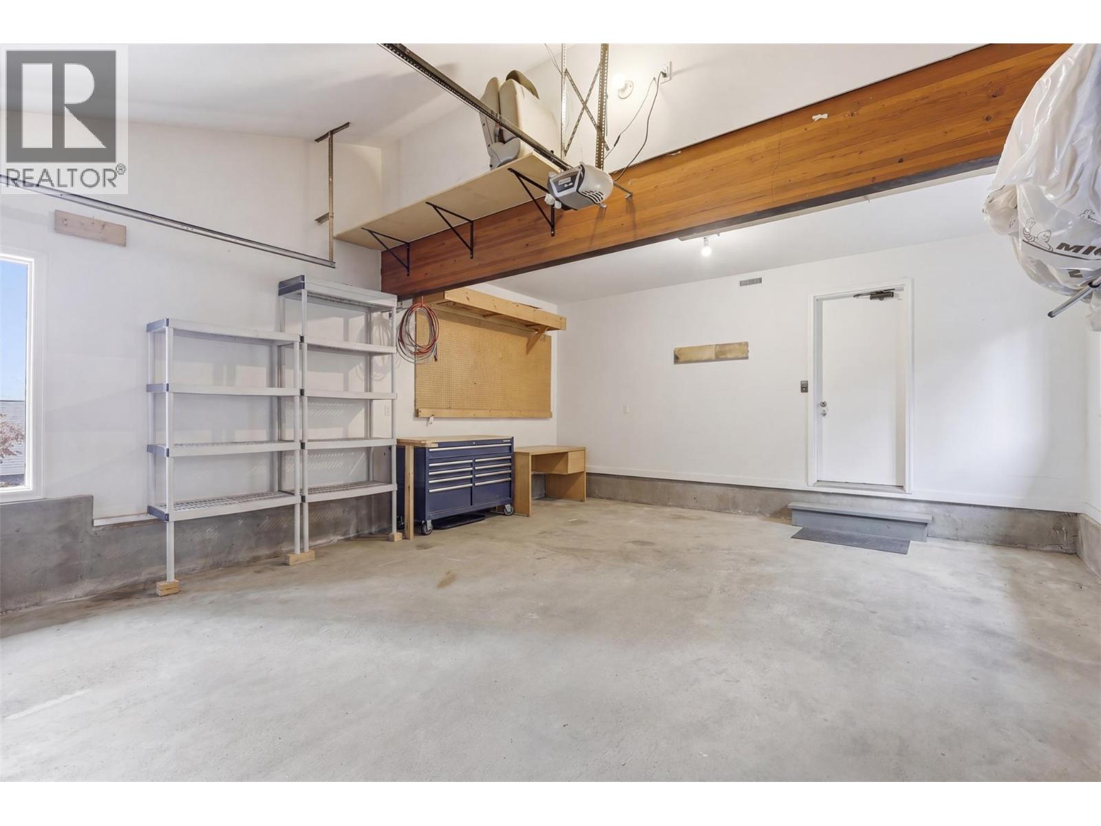 2109 Van Horne Drive, Kamloops, British Columbia  V1S 1G4 - Photo 73 - 10382066