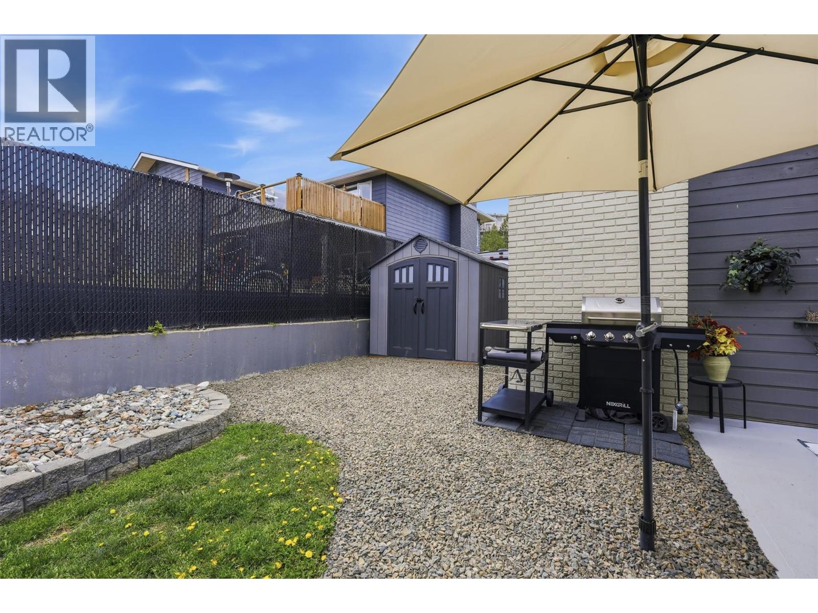 2109 Van Horne Drive, Kamloops, British Columbia  V1S 1G4 - Photo 75 - 10382066