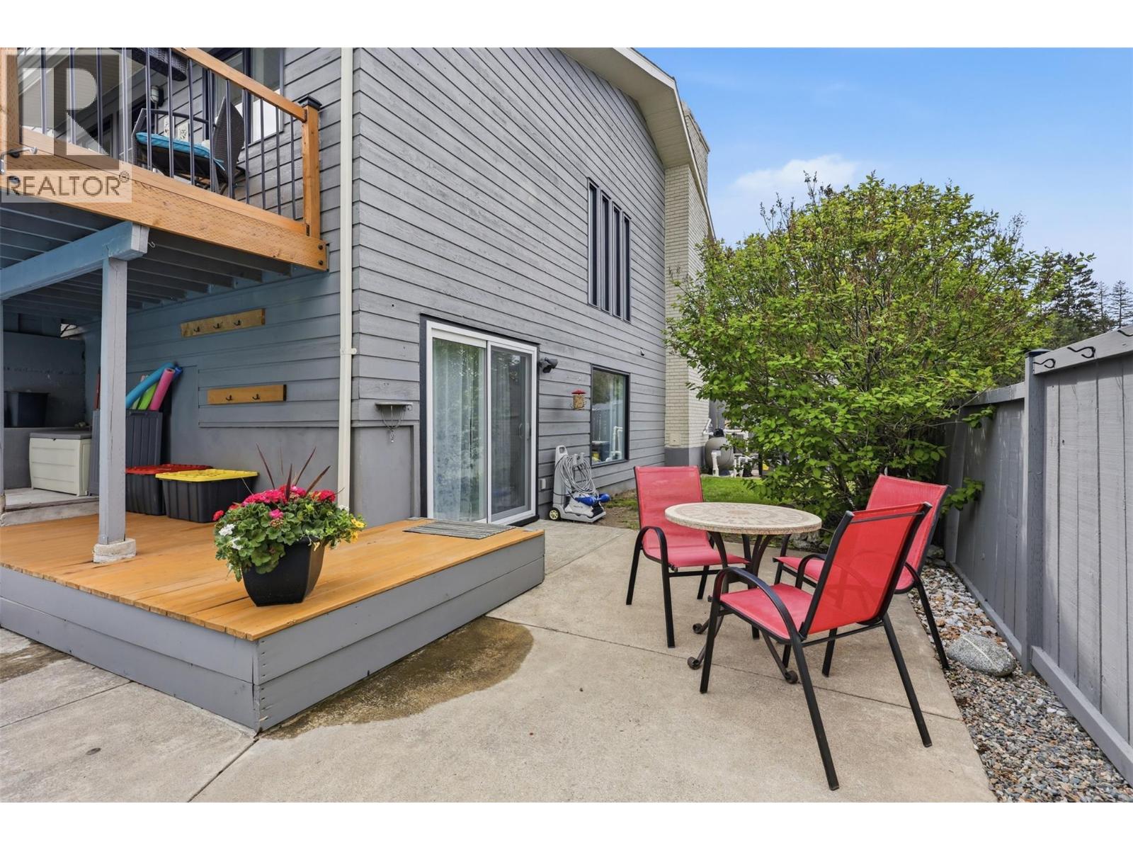 2109 Van Horne Drive, Kamloops, British Columbia  V1S 1G4 - Photo 76 - 10382066
