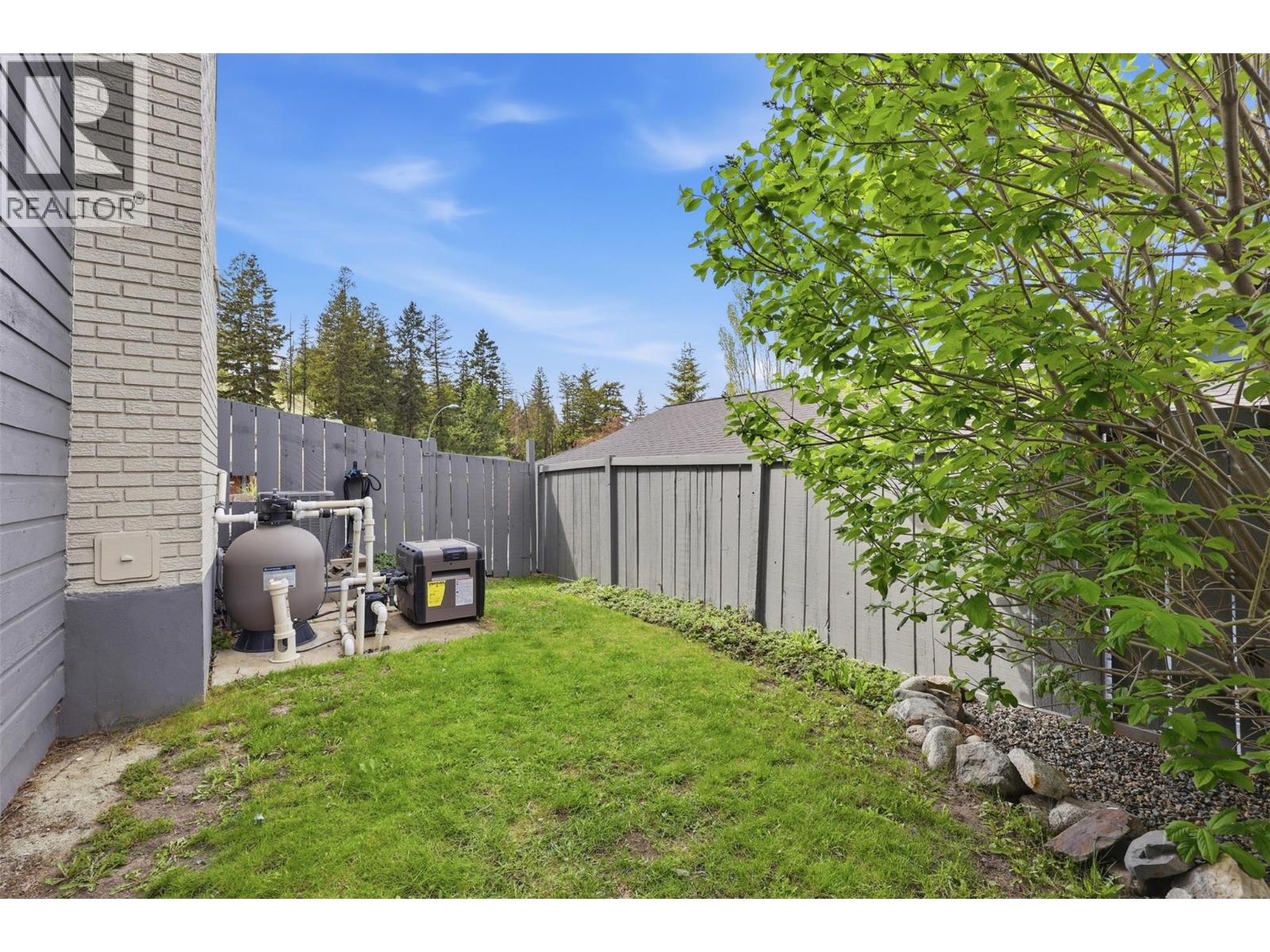 2109 Van Horne Drive, Kamloops, British Columbia  V1S 1G4 - Photo 77 - 10382066
