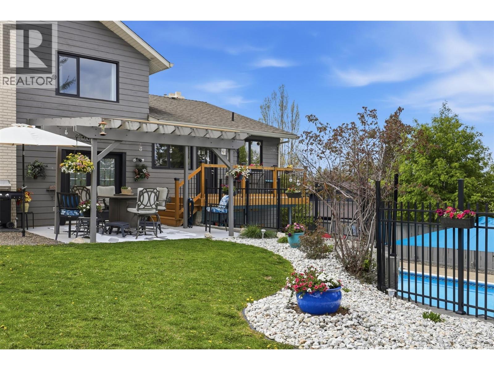 2109 Van Horne Drive, Kamloops, British Columbia  V1S 1G4 - Photo 78 - 10382066