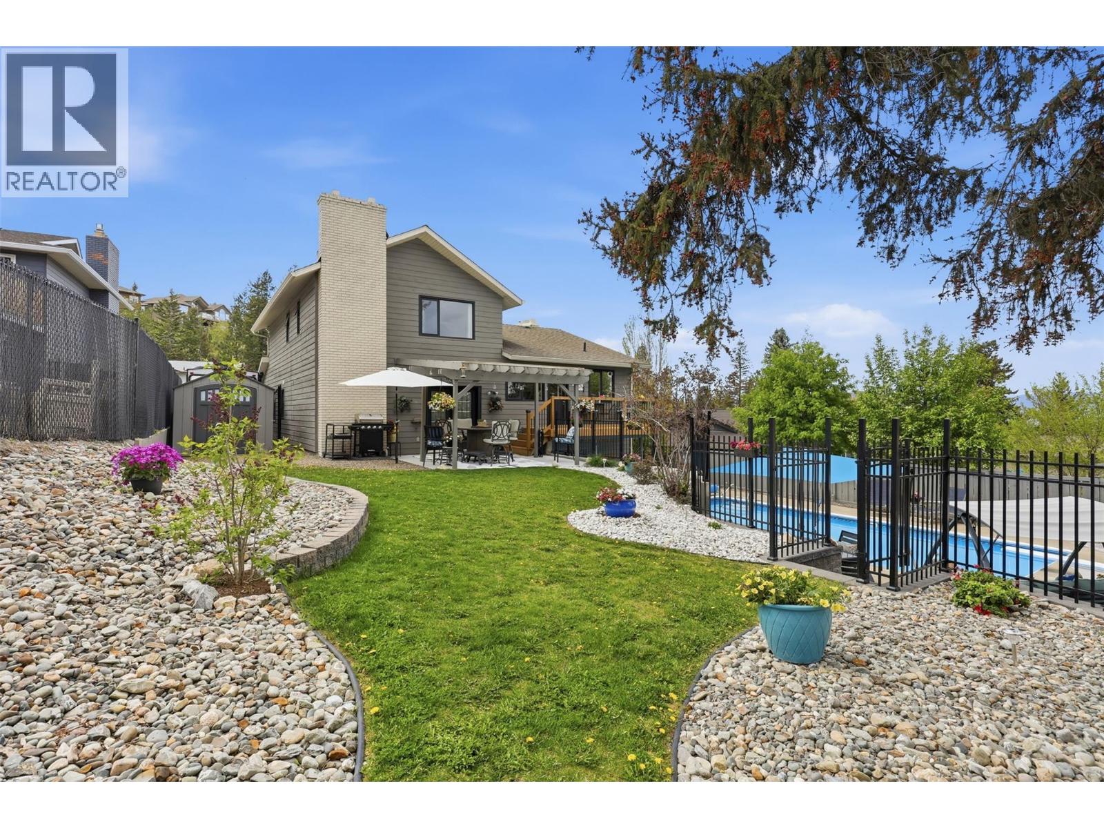 2109 Van Horne Drive, Kamloops, British Columbia  V1S 1G4 - Photo 79 - 10382066