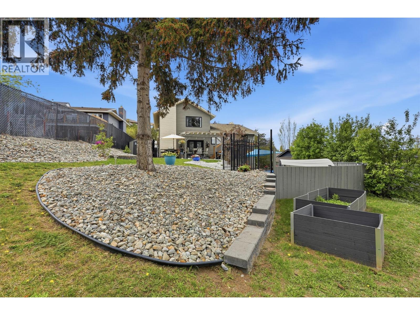 2109 Van Horne Drive, Kamloops, British Columbia  V1S 1G4 - Photo 80 - 10382066