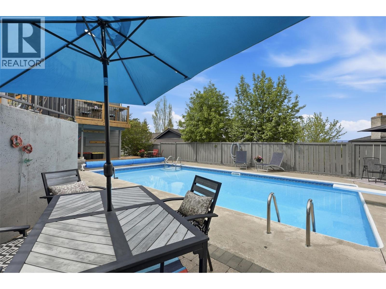 2109 Van Horne Drive, Kamloops, British Columbia  V1S 1G4 - Photo 81 - 10382066