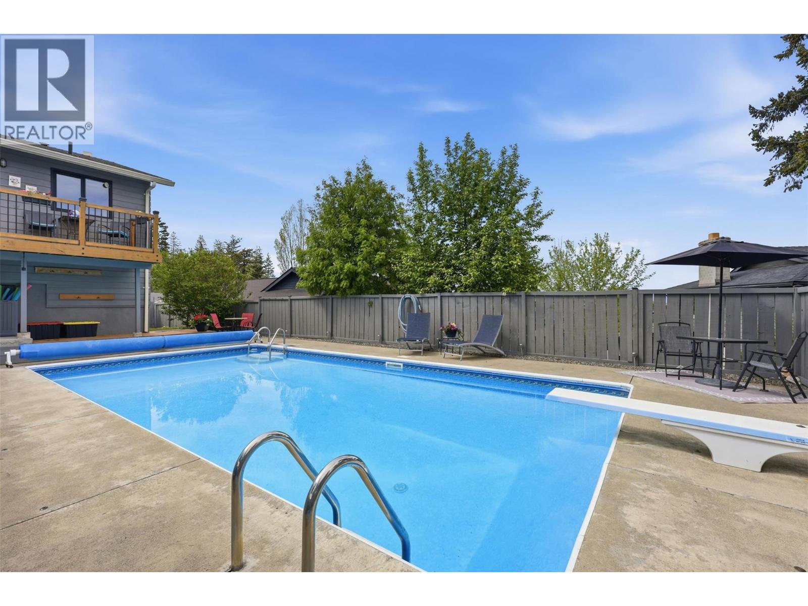 2109 Van Horne Drive, Kamloops, British Columbia  V1S 1G4 - Photo 82 - 10382066