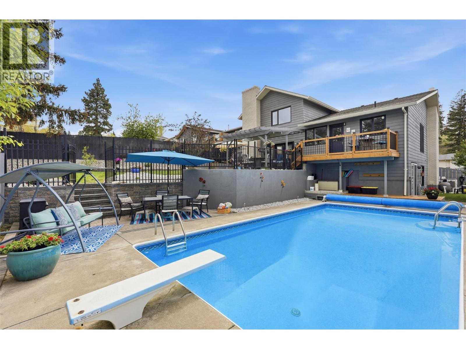 2109 Van Horne Drive, Kamloops, British Columbia  V1S 1G4 - Photo 83 - 10382066