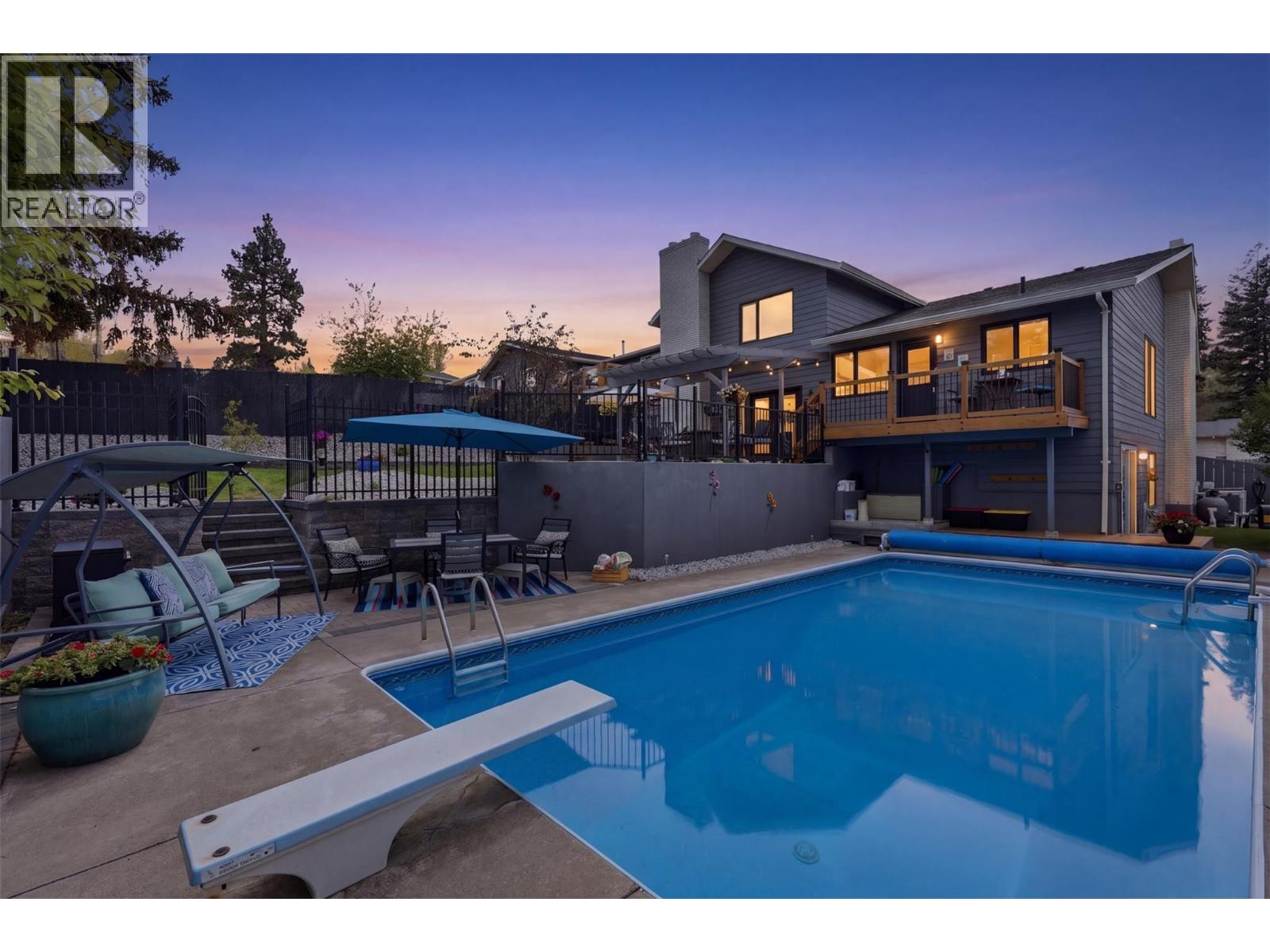 2109 Van Horne Drive, Kamloops, British Columbia  V1S 1G4 - Photo 84 - 10382066