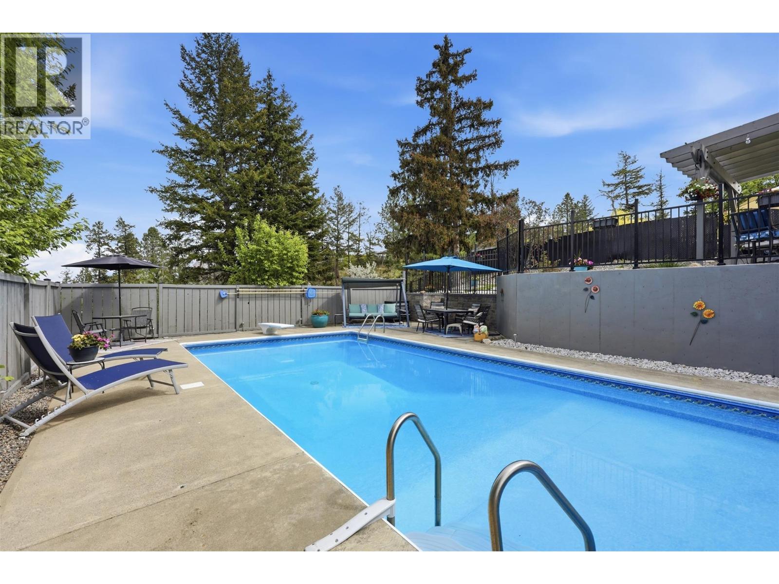 2109 Van Horne Drive, Kamloops, British Columbia  V1S 1G4 - Photo 85 - 10382066
