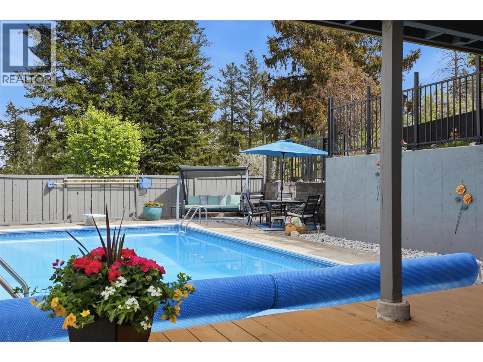 2109 Van Horne Drive, Kamloops, British Columbia  V1S 1G4 - Photo 86 - 10382066