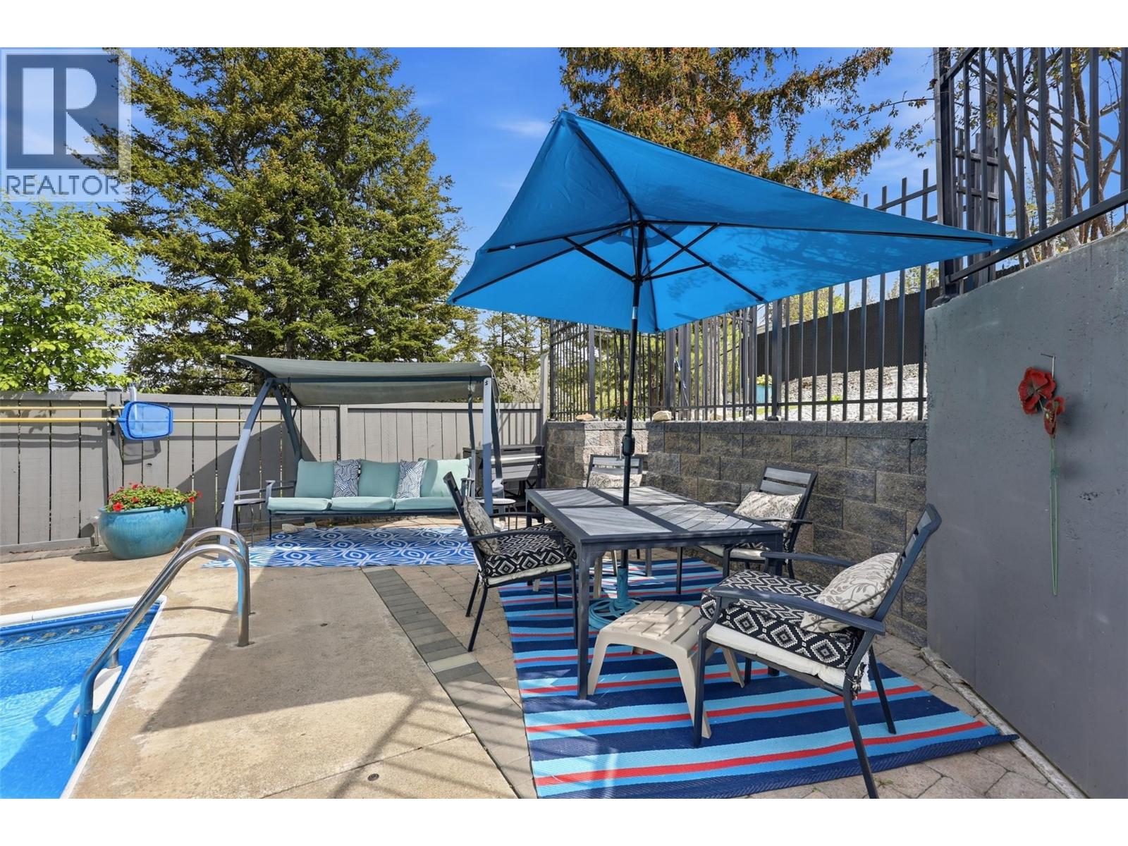 2109 Van Horne Drive, Kamloops, British Columbia  V1S 1G4 - Photo 87 - 10382066