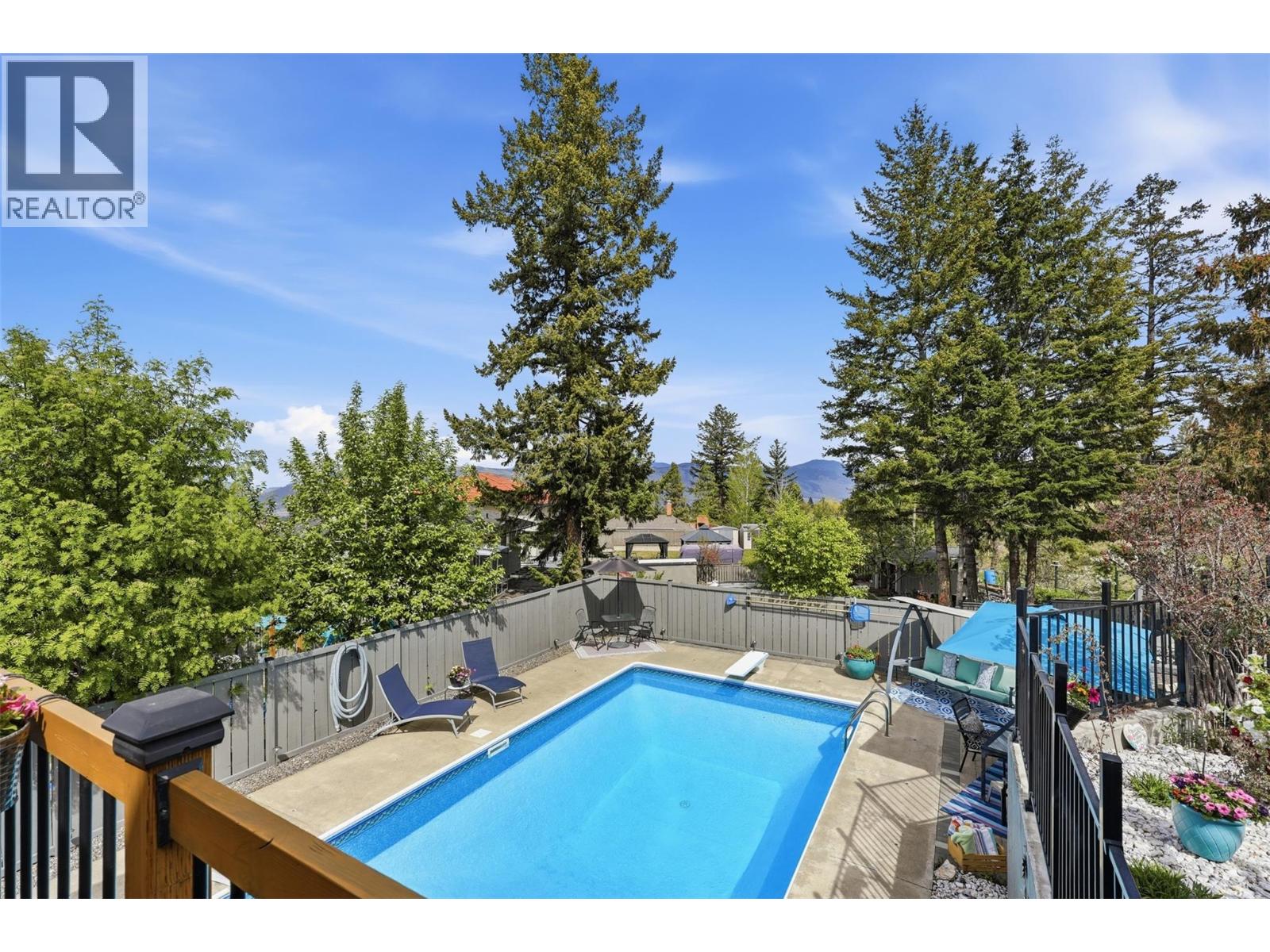 2109 Van Horne Drive, Kamloops, British Columbia  V1S 1G4 - Photo 88 - 10382066