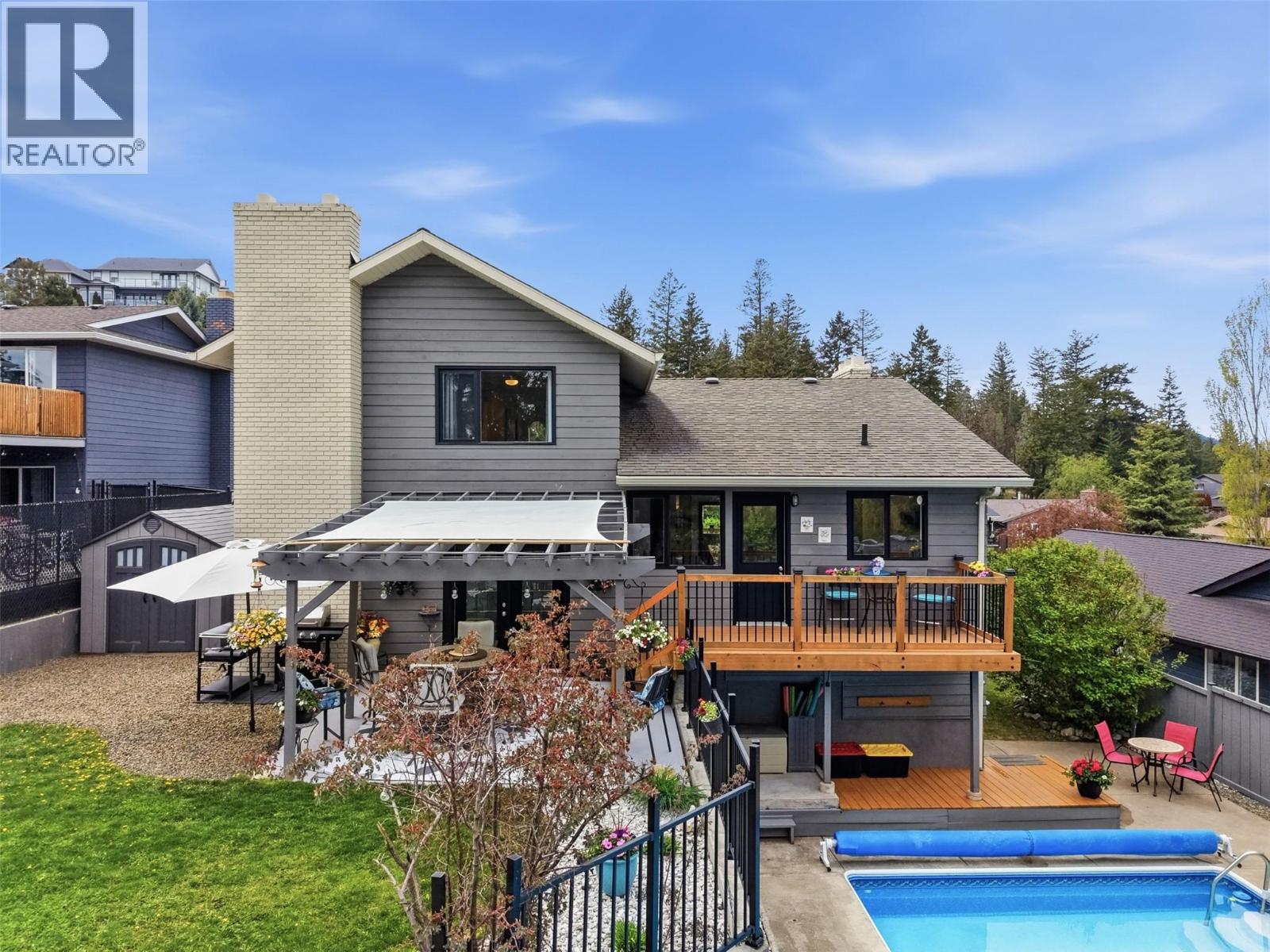 2109 Van Horne Drive, Kamloops, British Columbia  V1S 1G4 - Photo 89 - 10382066