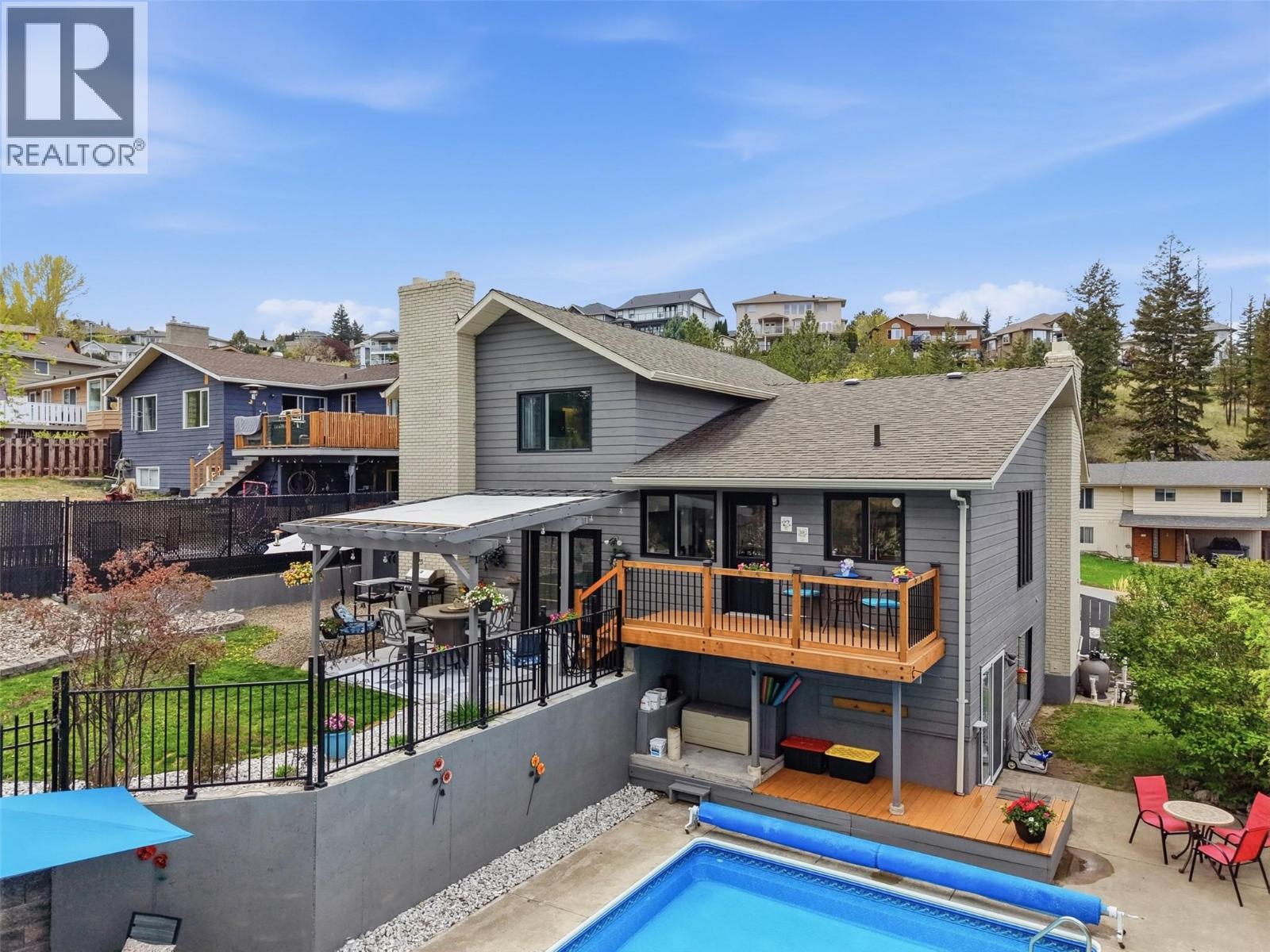 2109 Van Horne Drive, Kamloops, British Columbia  V1S 1G4 - Photo 90 - 10382066