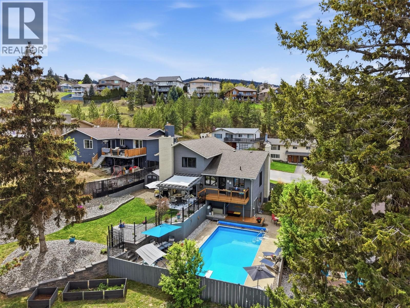 2109 Van Horne Drive, Kamloops, British Columbia  V1S 1G4 - Photo 91 - 10382066