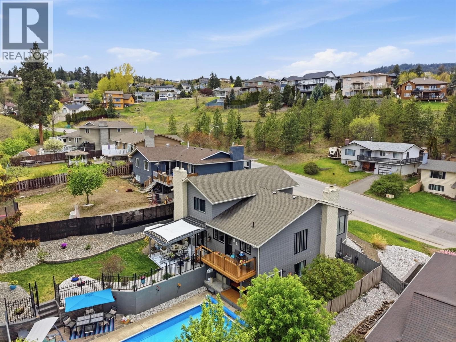 2109 Van Horne Drive, Kamloops, British Columbia  V1S 1G4 - Photo 92 - 10382066