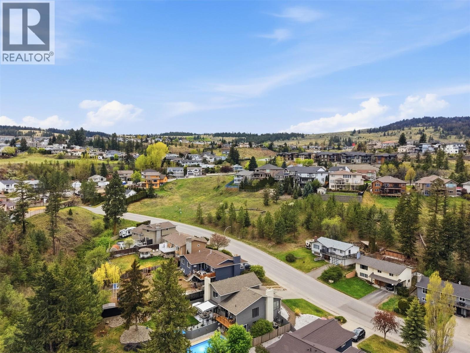 2109 Van Horne Drive, Kamloops, British Columbia  V1S 1G4 - Photo 93 - 10382066