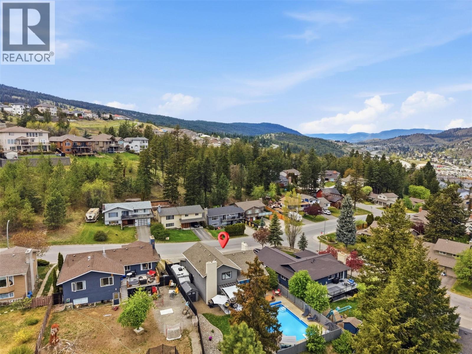 2109 Van Horne Drive, Kamloops, British Columbia  V1S 1G4 - Photo 94 - 10382066