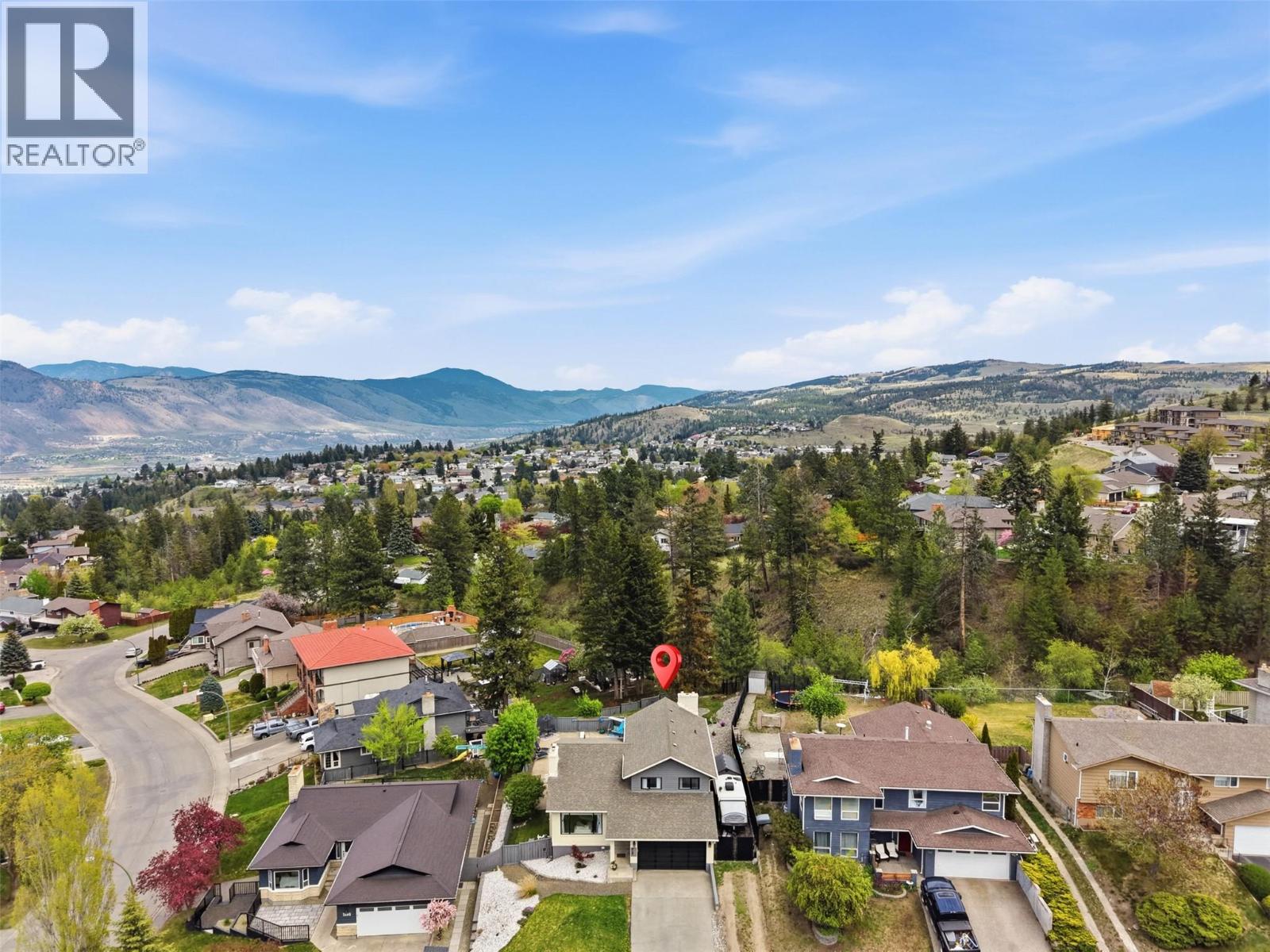 2109 Van Horne Drive, Kamloops, British Columbia  V1S 1G4 - Photo 95 - 10382066
