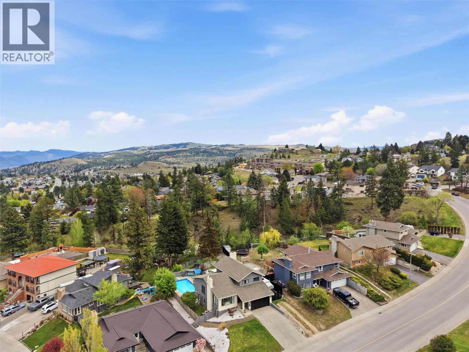 2109 Van Horne Drive, Kamloops, British Columbia  V1S 1G4 - Photo 96 - 10382066