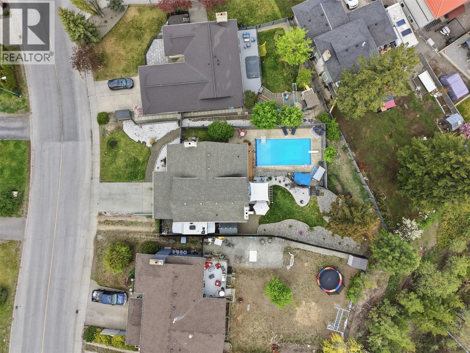 2109 Van Horne Drive, Kamloops, British Columbia  V1S 1G4 - Photo 97 - 10382066