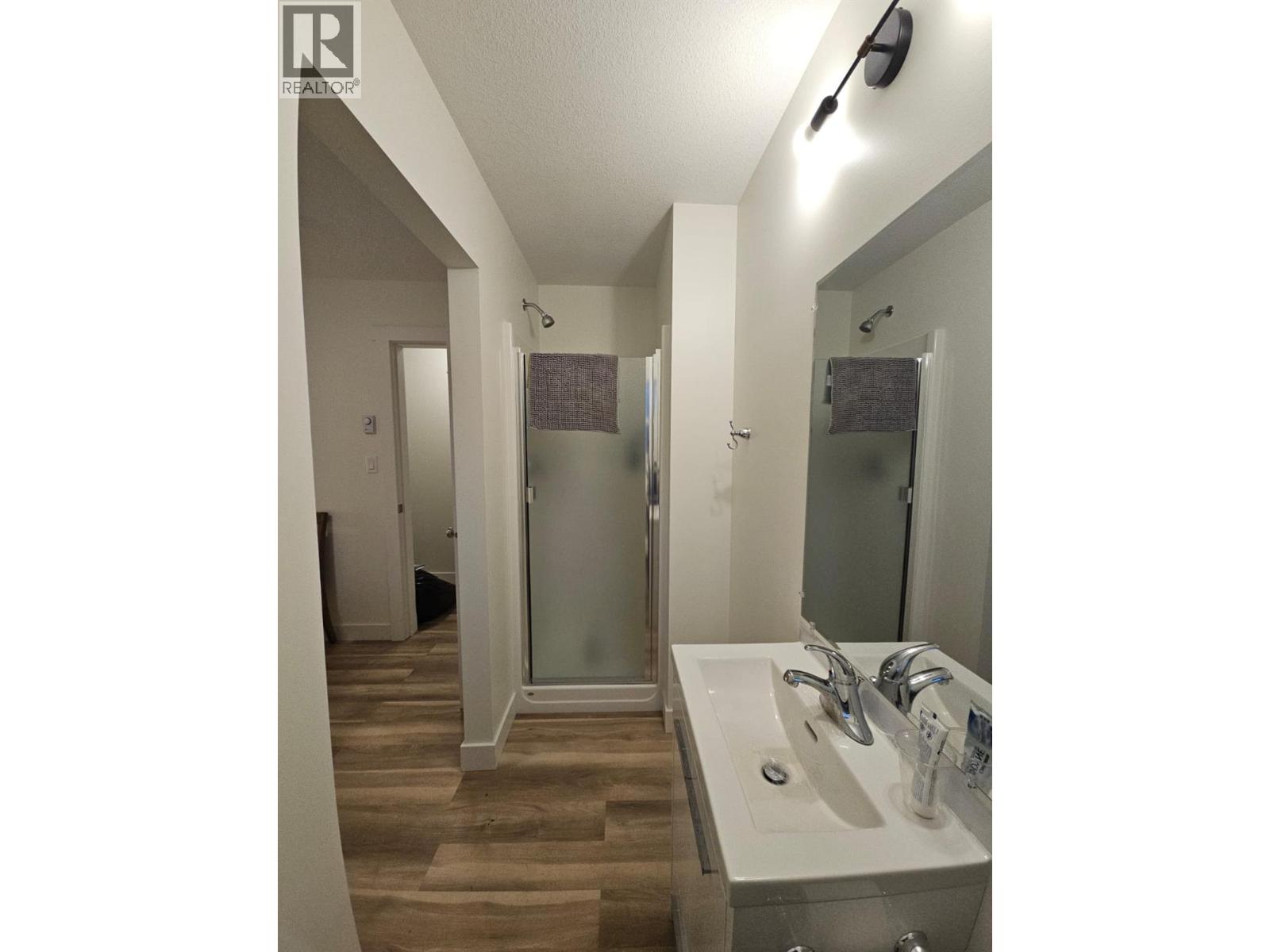 2601 Calliou Road, Chetwynd, British Columbia  V0C 1J0 - Photo 33 - 10386100
