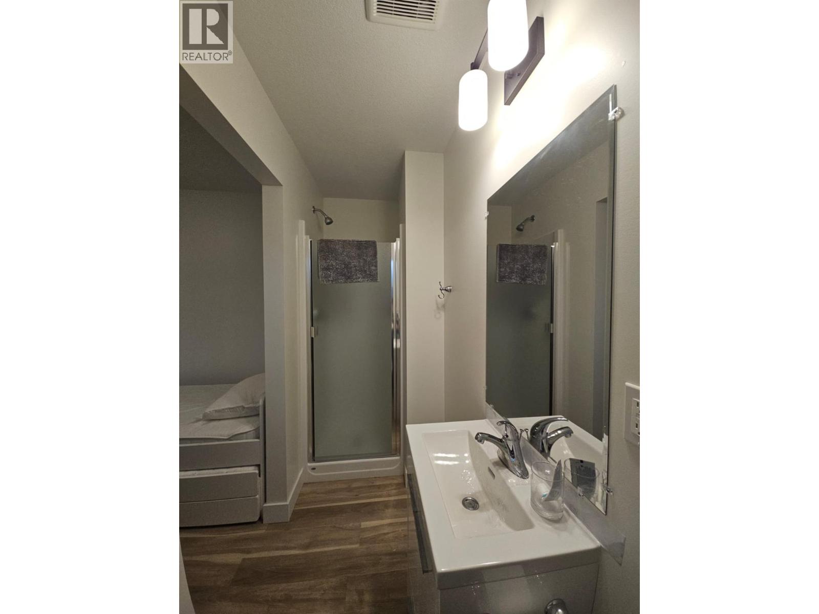 2601 Calliou Road, Chetwynd, British Columbia  V0C 1J0 - Photo 35 - 10386100