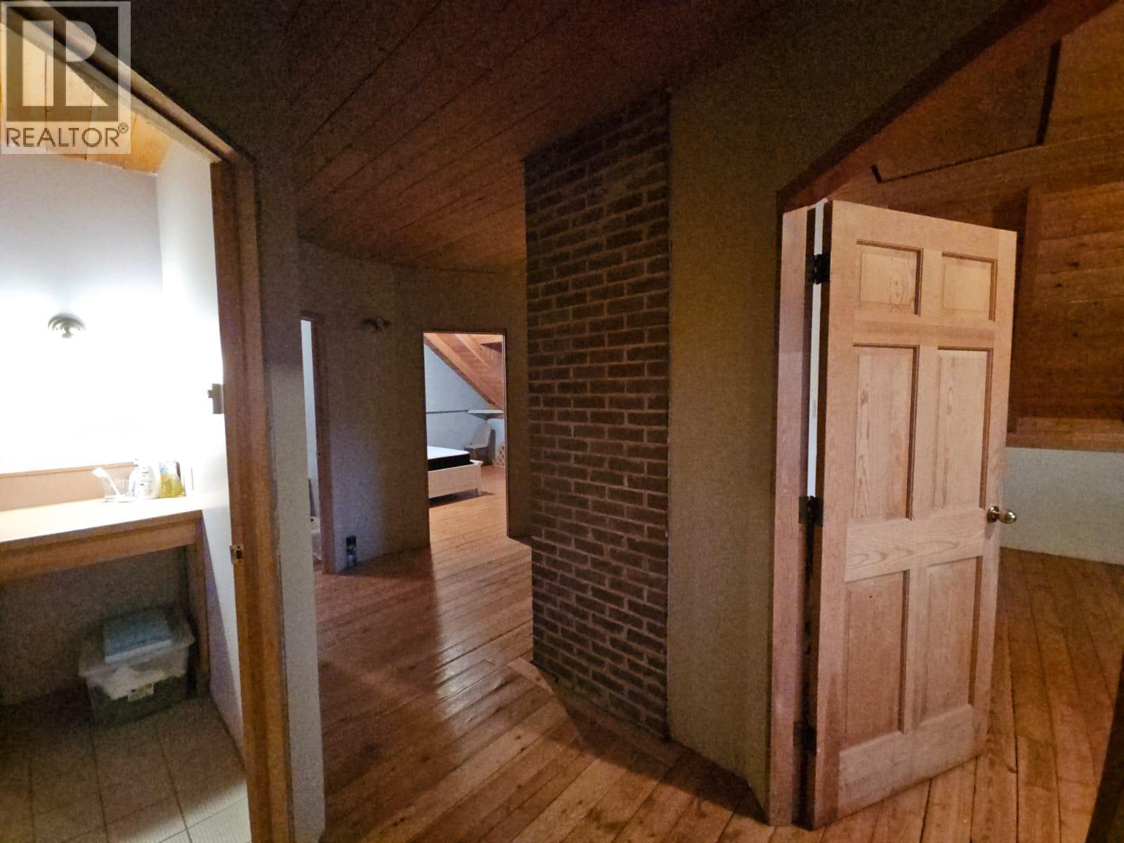 2601 Calliou Road, Chetwynd, British Columbia  V0C 1J0 - Photo 48 - 10386100