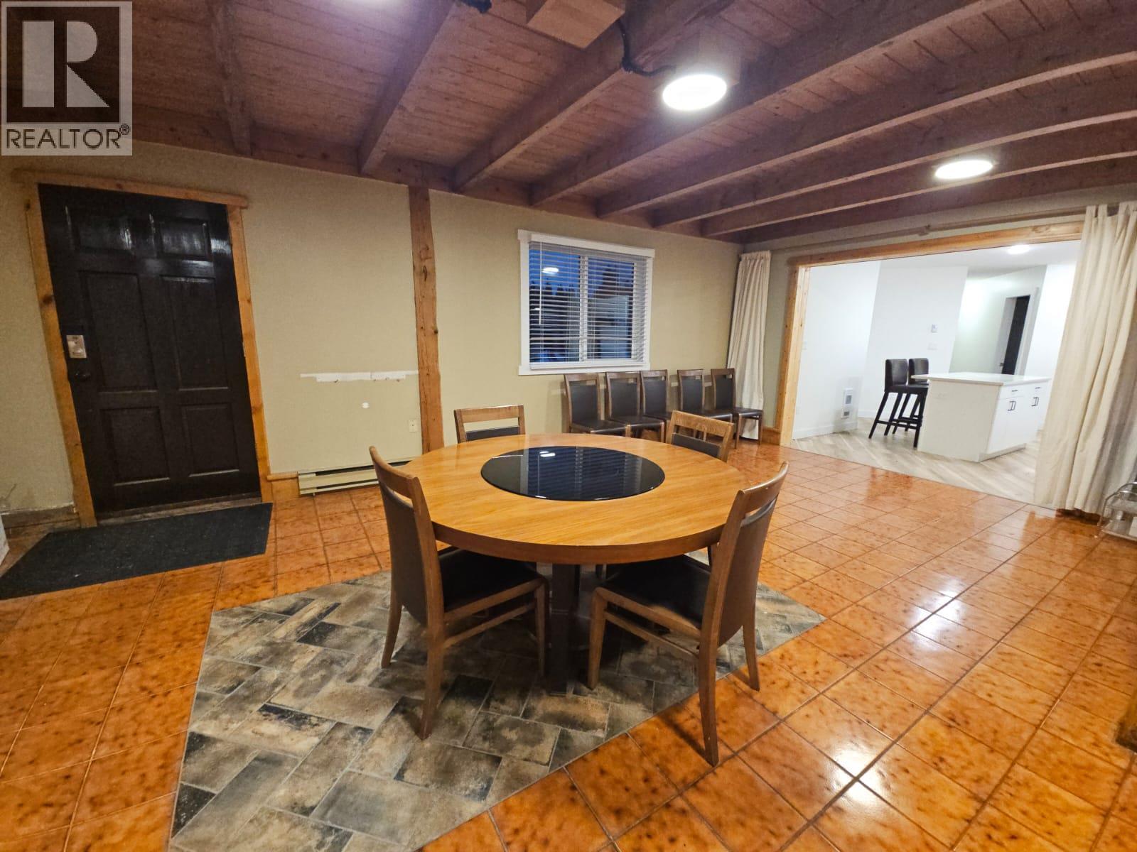 2601 Calliou Road, Chetwynd, British Columbia  V0C 1J0 - Photo 61 - 10386100