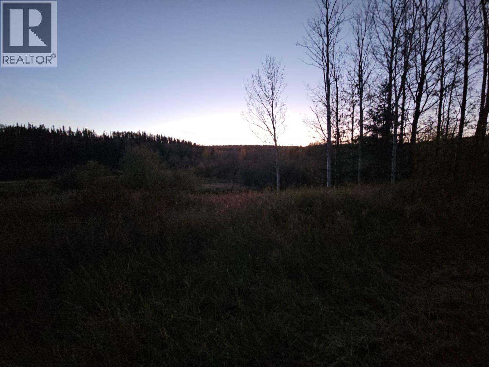 2601 Calliou Road, Chetwynd, British Columbia  V0C 1J0 - Photo 72 - 10386100