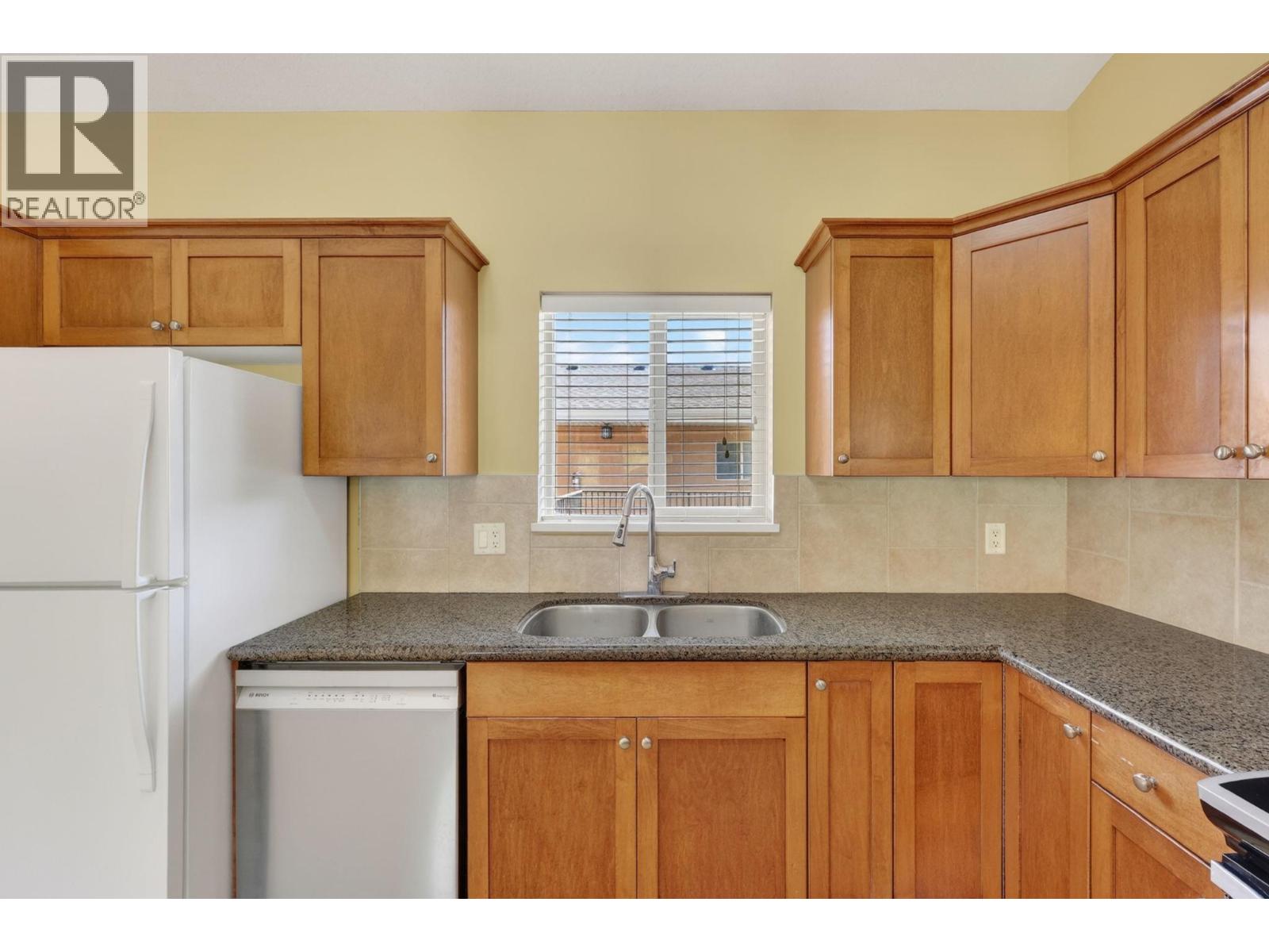 3996 Beach Avenue Unit# 337, Peachland, British Columbia  V0H 1X5 - Photo 12 - 10381007
