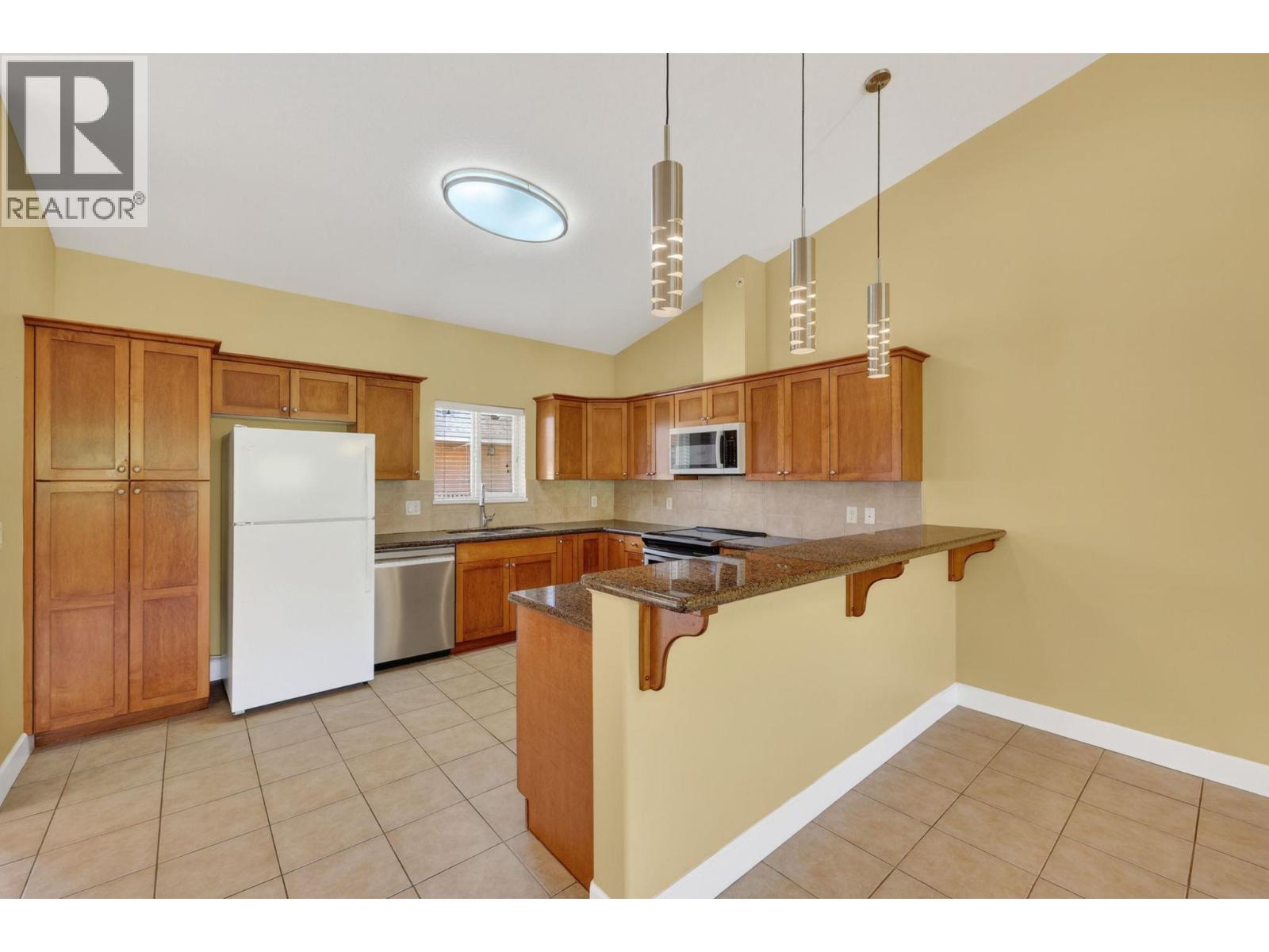 3996 Beach Avenue Unit# 337, Peachland, British Columbia  V0H 1X5 - Photo 15 - 10381007