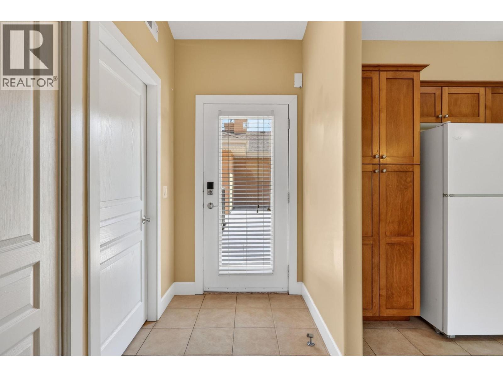 3996 Beach Avenue Unit# 337, Peachland, British Columbia  V0H 1X5 - Photo 16 - 10381007