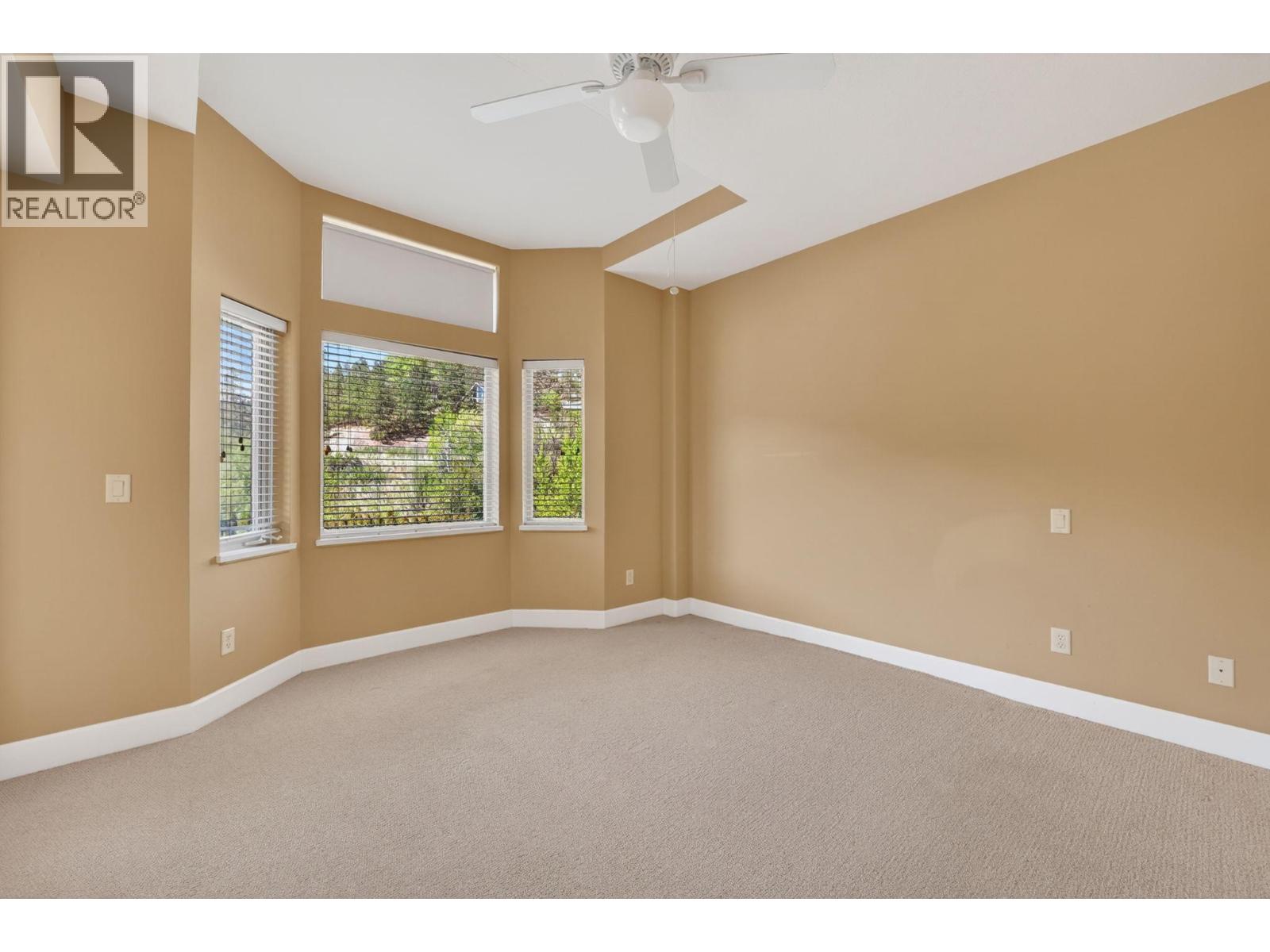 3996 Beach Avenue Unit# 337, Peachland, British Columbia  V0H 1X5 - Photo 18 - 10381007