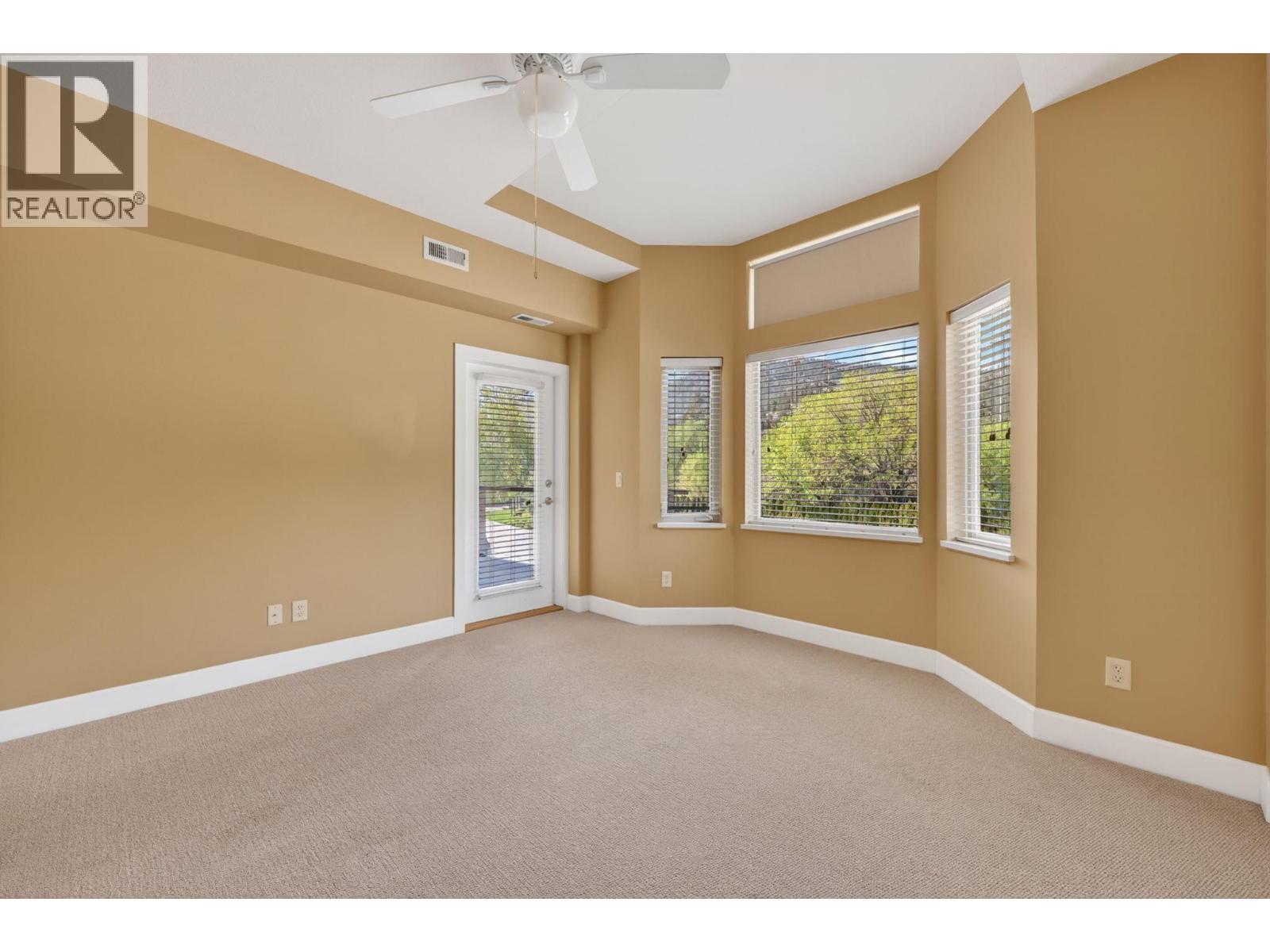 3996 Beach Avenue Unit# 337, Peachland, British Columbia  V0H 1X5 - Photo 19 - 10381007